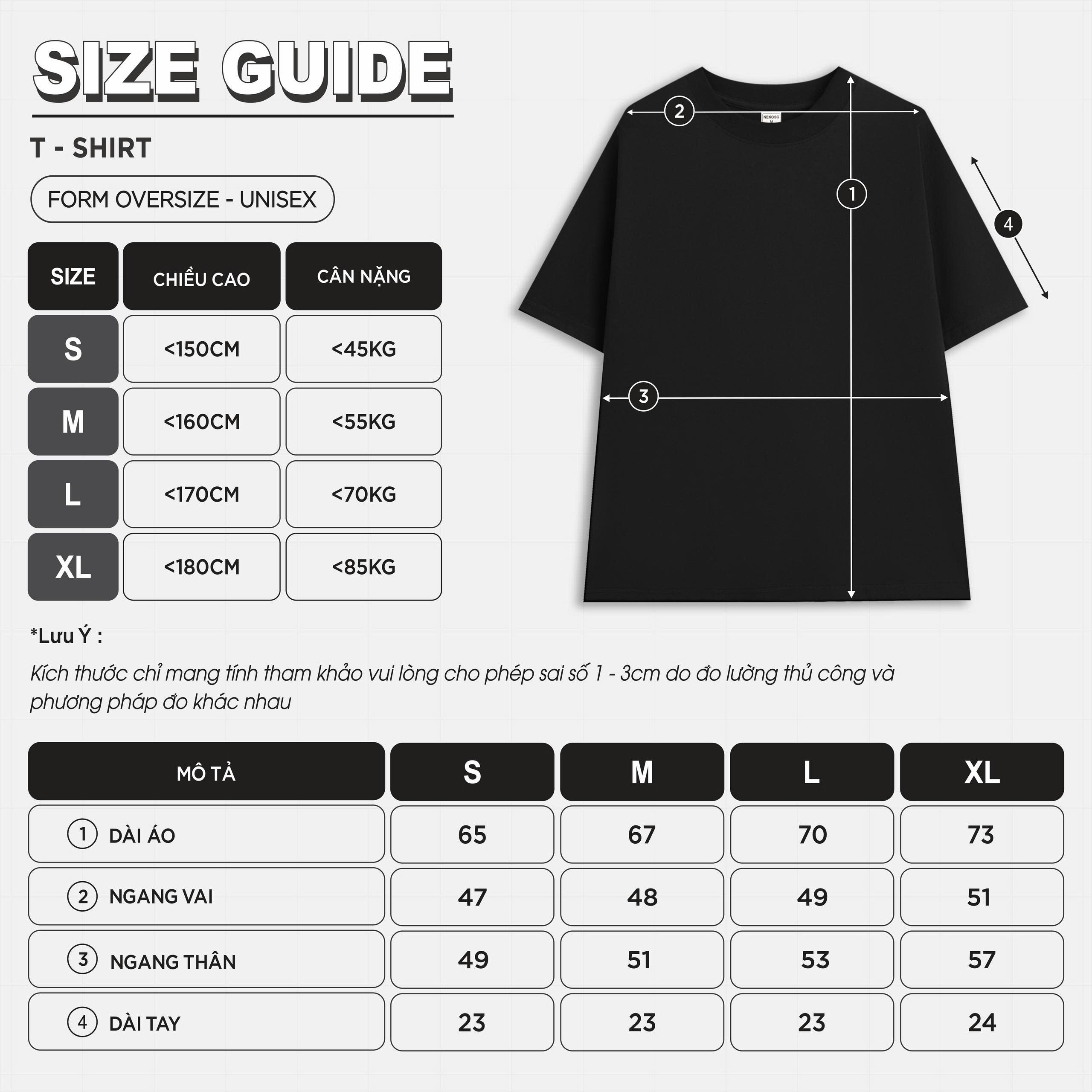 Mô tả sản phẩm 1