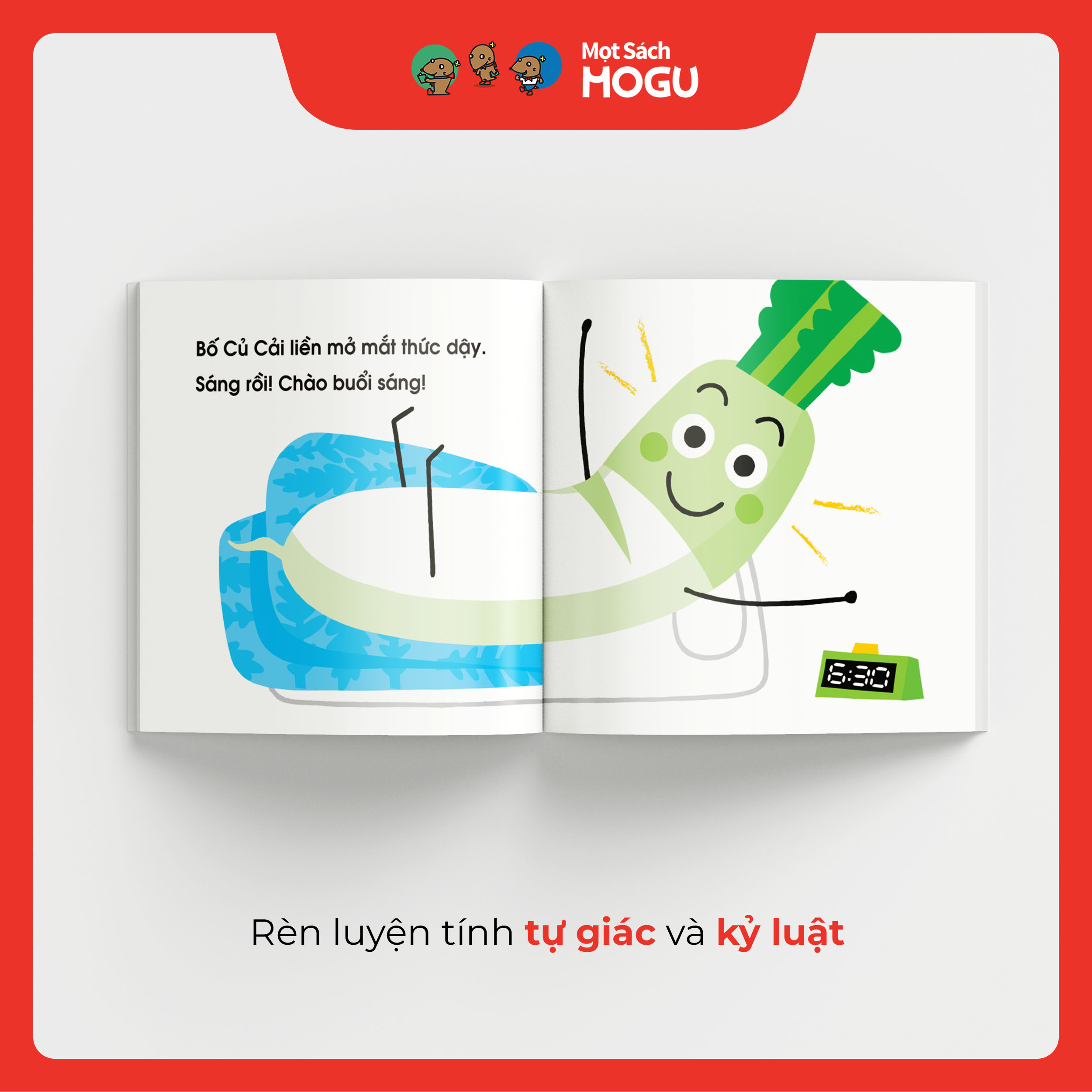 vn-11134208-7ras8-mbdaq6wl21nbbc