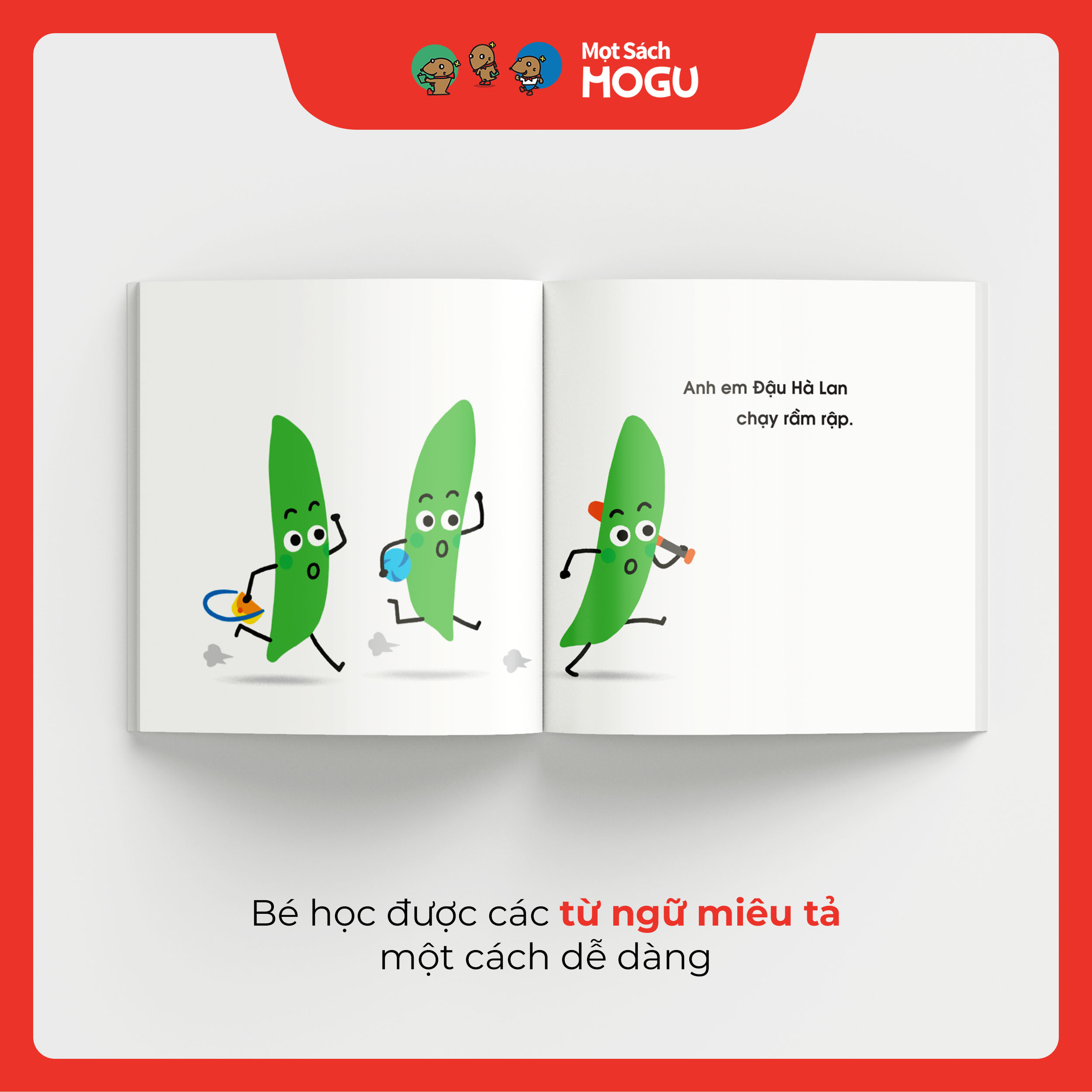 vn-11134208-7ras8-mbdaq6wl3g7r53