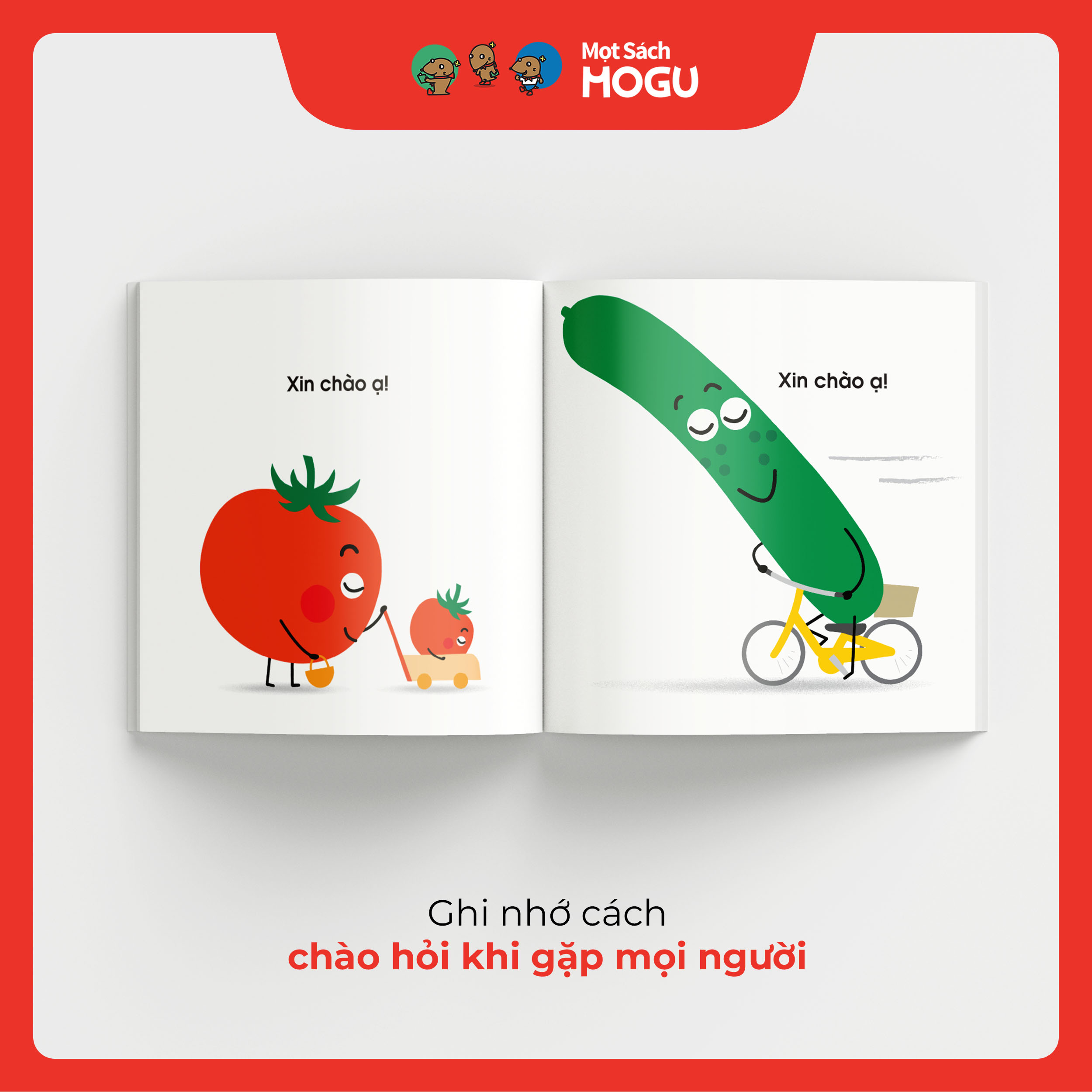 vn-11134208-7ras8-mbdaq6wl4us7e4