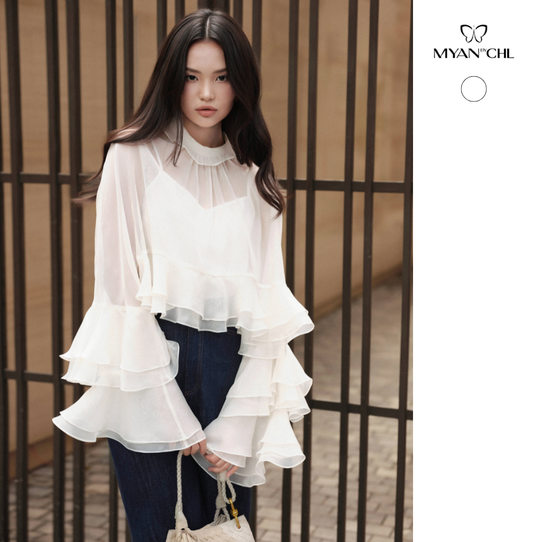 vn-11134208-7ras8-mbdjt68h3lj537