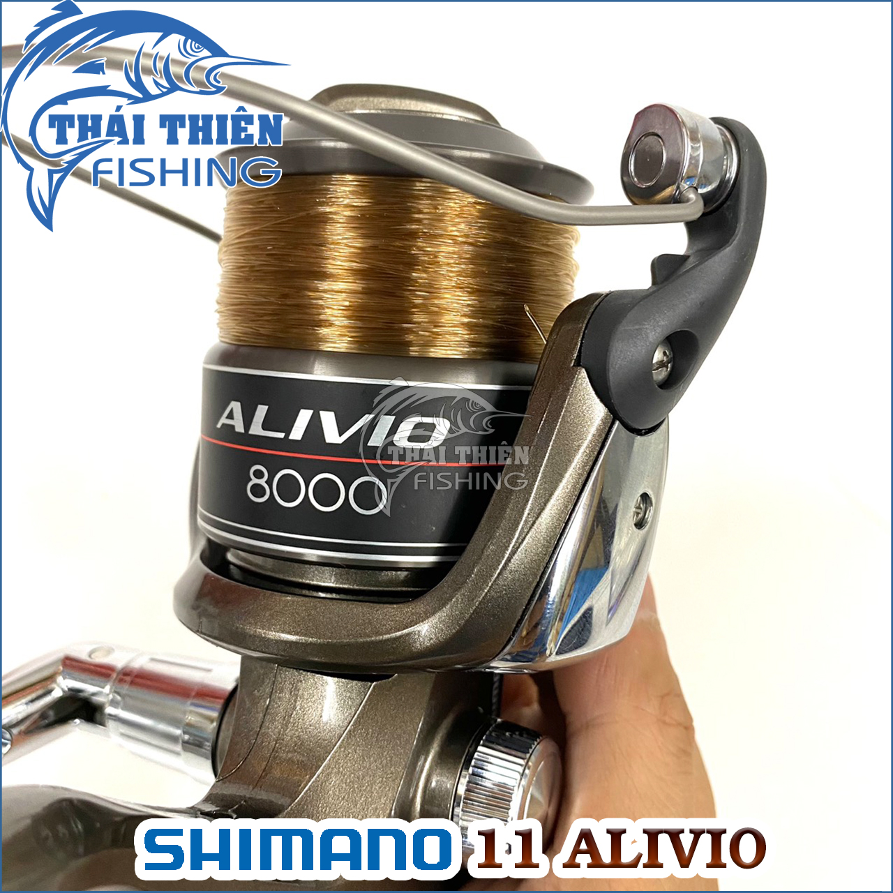 shakespeare ugly stik bigwater surf spinning rod BWSF1530S902 Redfish 8wt Saltwater Fly Color:SILVER GLITTER/BLUE BACK For the challenge of Sage Reels