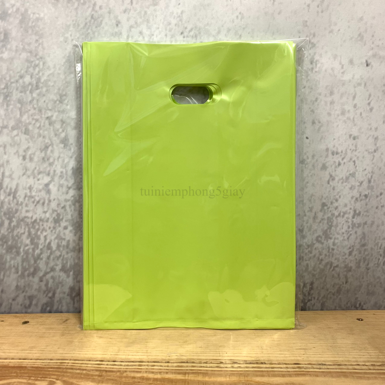 Sỉ 10kg Túi hột xoài PE, chất liệu nhựa bóng mịn, dẽo dai – Giá xưởng ...