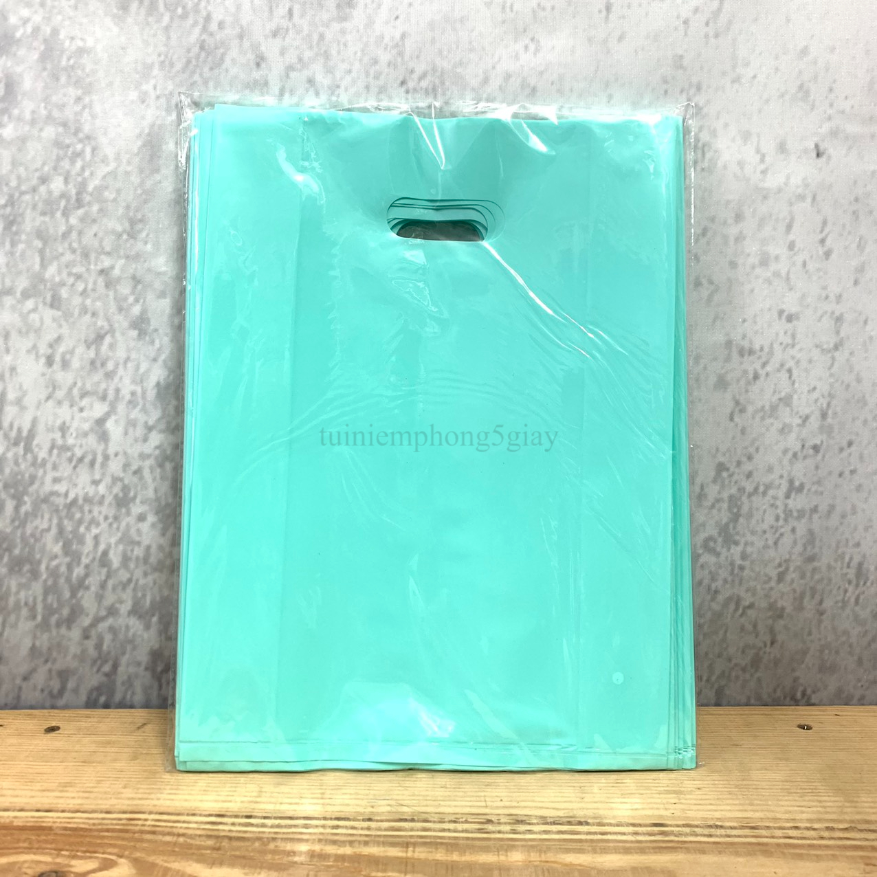 Sỉ 10kg Túi hột xoài PE, chất liệu nhựa bóng mịn, dẽo dai – Giá xưởng ...