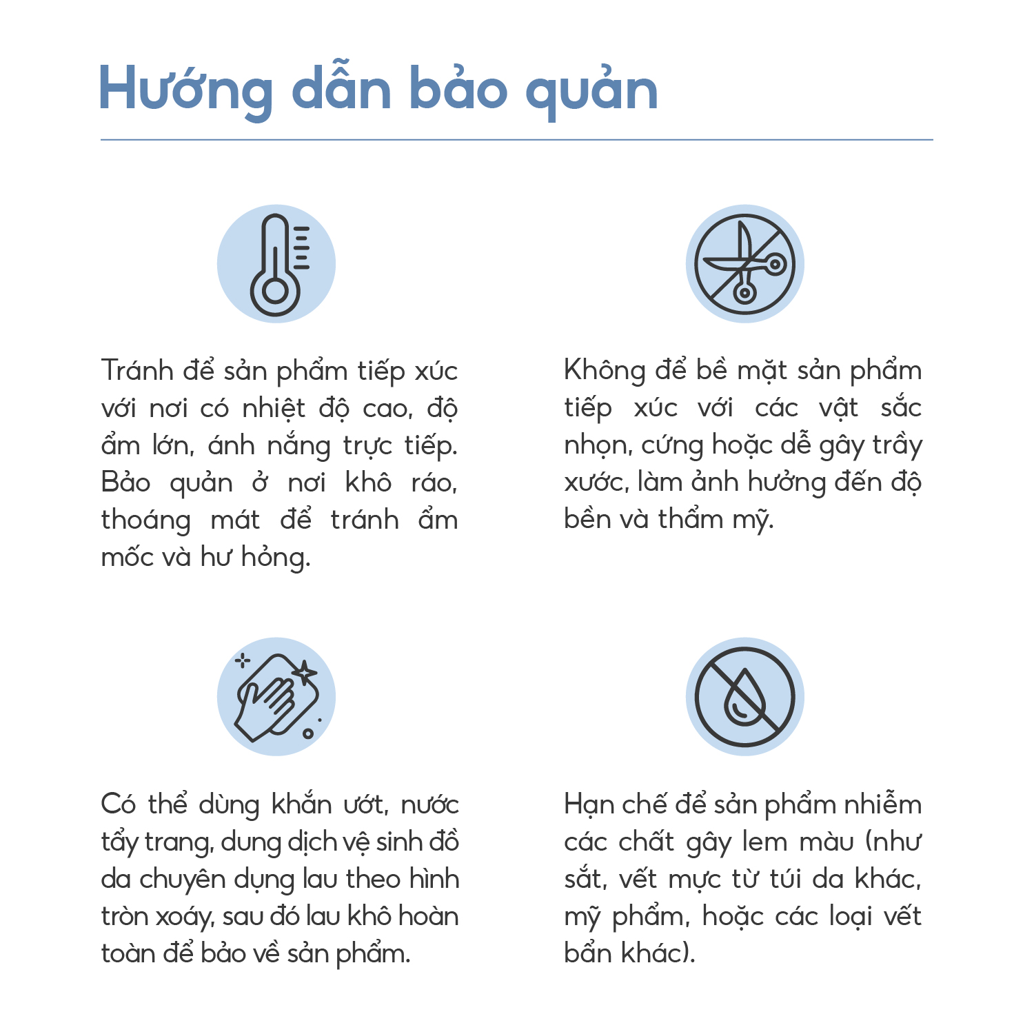 Ví Trường An SEEME Mia Cardholder ví đựng thẻ mini | Shopee Việt Nam