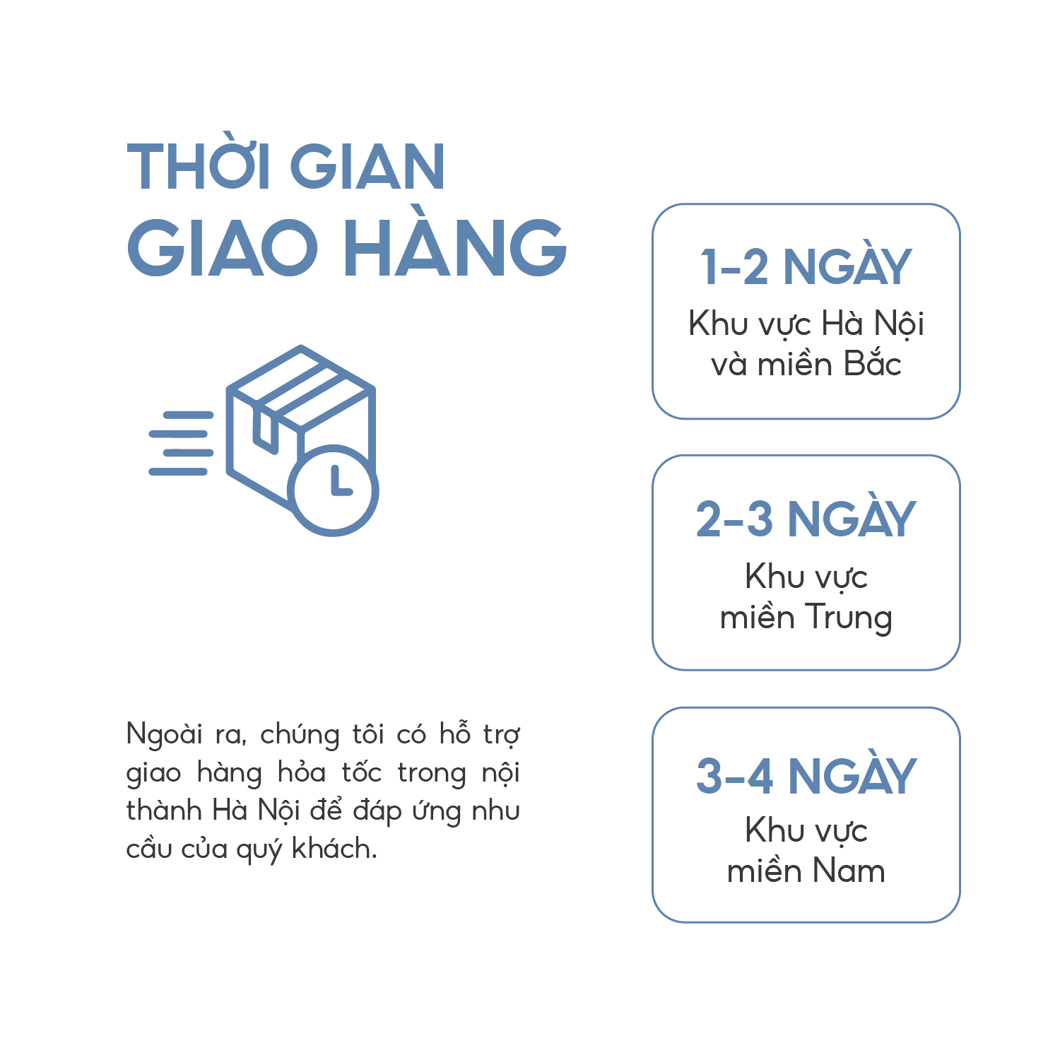 Ví Trường An SEEME Mia Cardholder ví đựng thẻ mini | Shopee Việt Nam