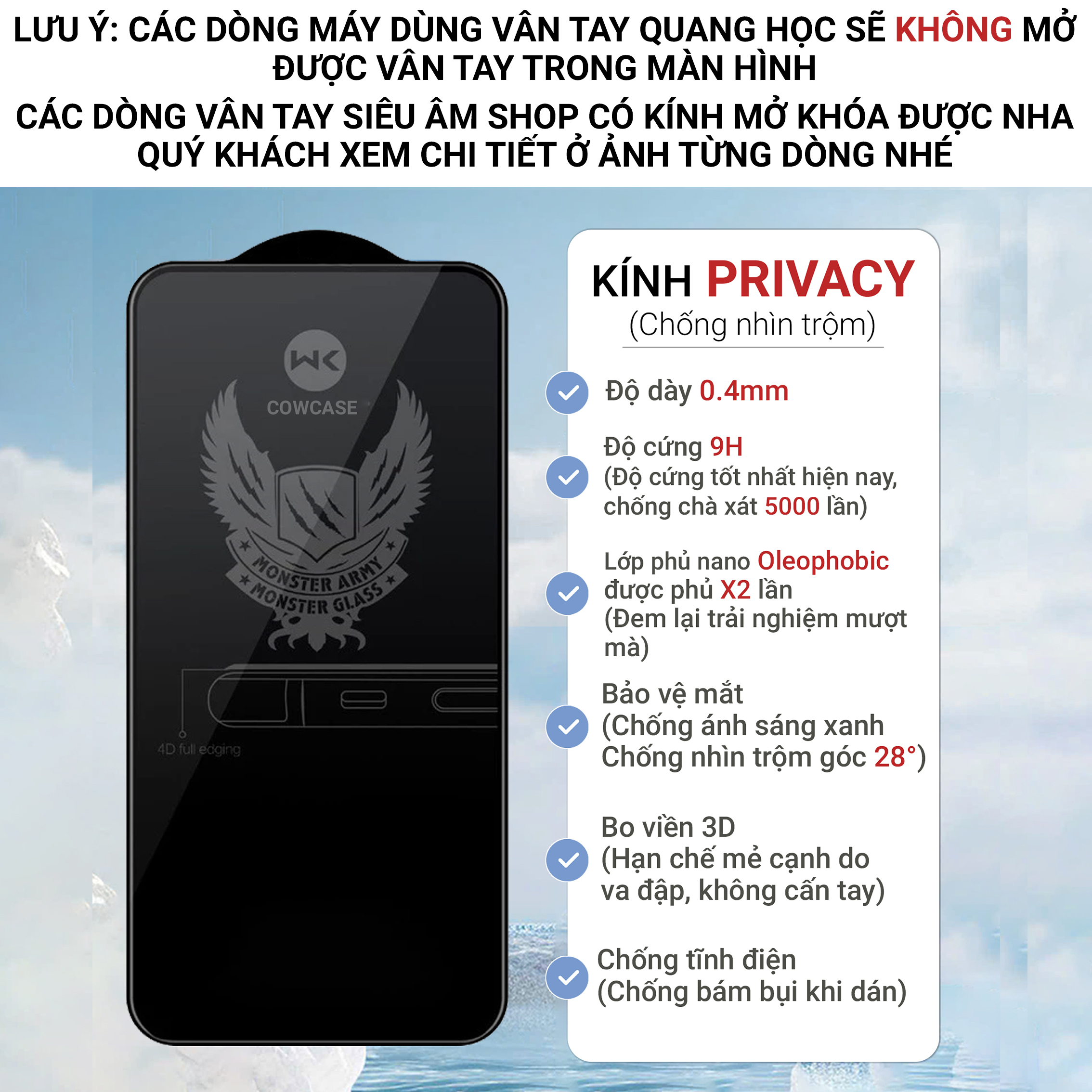 Cường lực chống nhìn trộm Samsung A08 A18 A17 S26 A57 A37 A27 A07 A56 A36 A06 S25 A06 A15 A14 A12 A23 A51 A11 A07S CNT – ảnh mô tả chi tiết 1