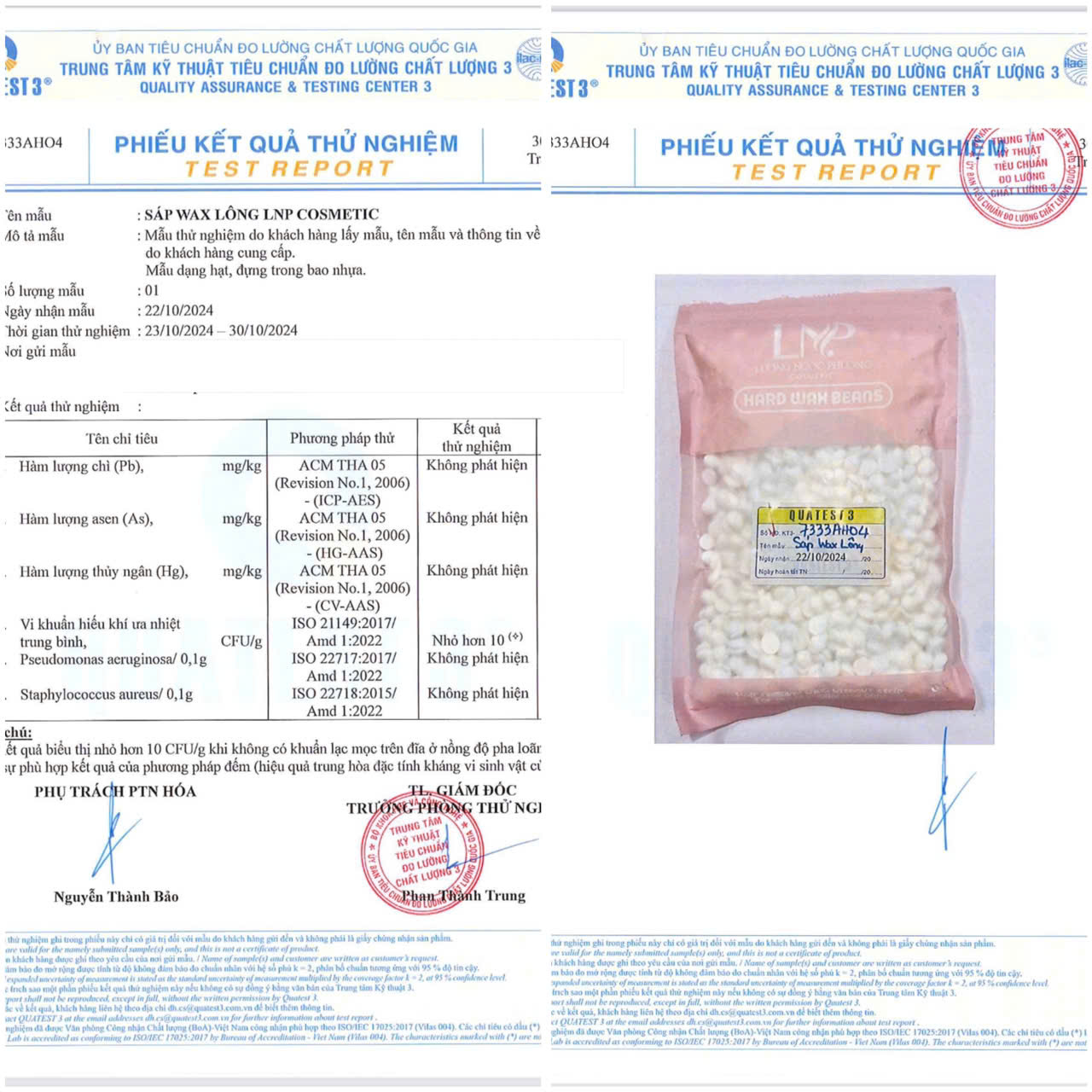 Combo 200gr sáp wax lông nóng [FREESHIP] kèm chén và 10ml mỡ trăn giúp ...