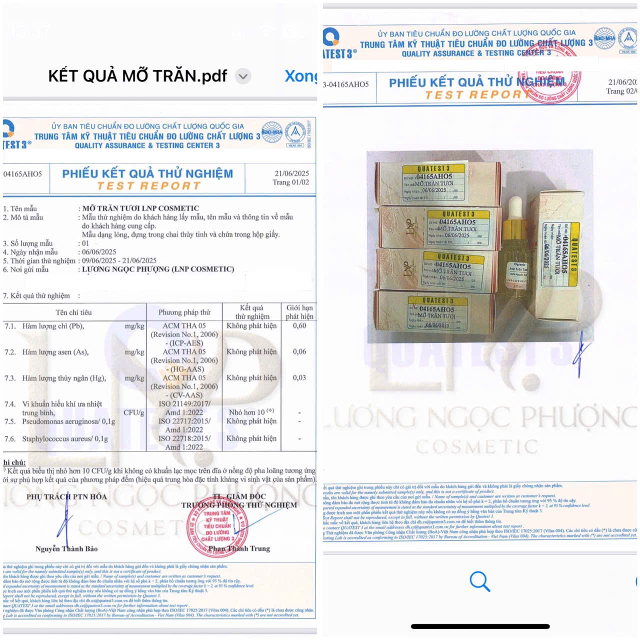 Combo 200gr sáp wax lông nóng [FREESHIP] kèm chén và 10ml mỡ trăn giúp ...