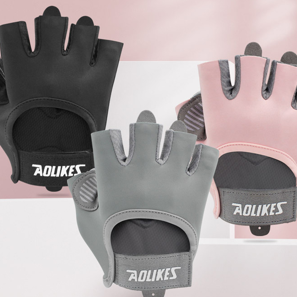 vn-11134208-7ras8-mbp3jou04z1mfb