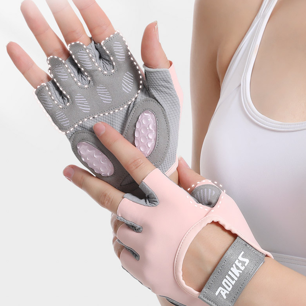 vn-11134208-7ras8-mbp3jou06dm2a0