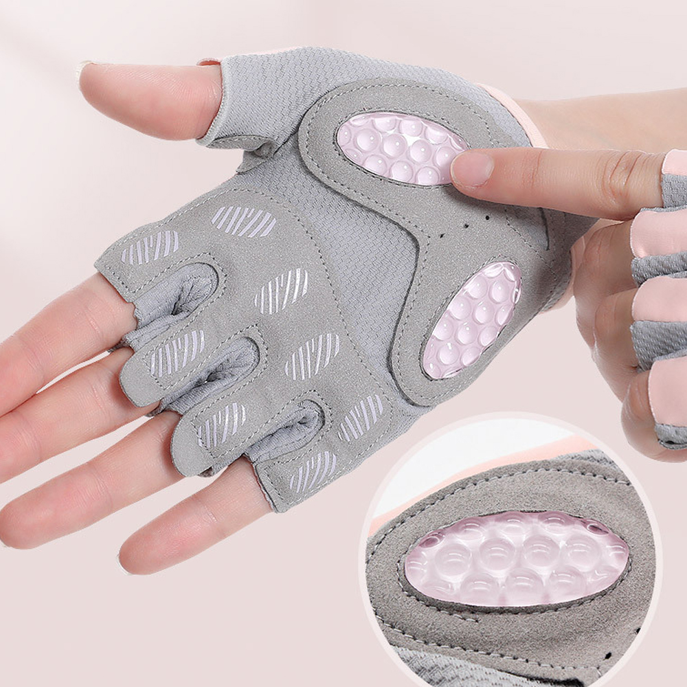 vn-11134208-7ras8-mbp3jou07s6i03