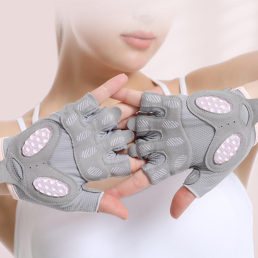 vn-11134208-7ras8-mbp3jowry3cibd