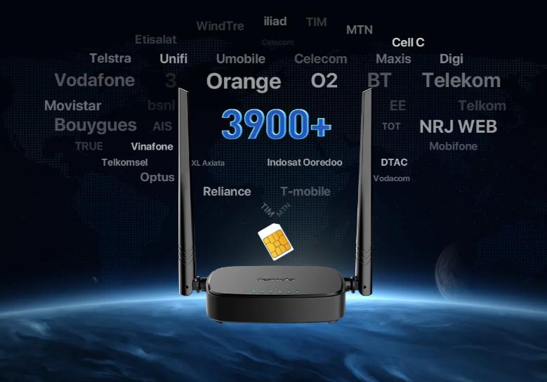 vn-11134208-7ras8-mbq7nxgv4ui286