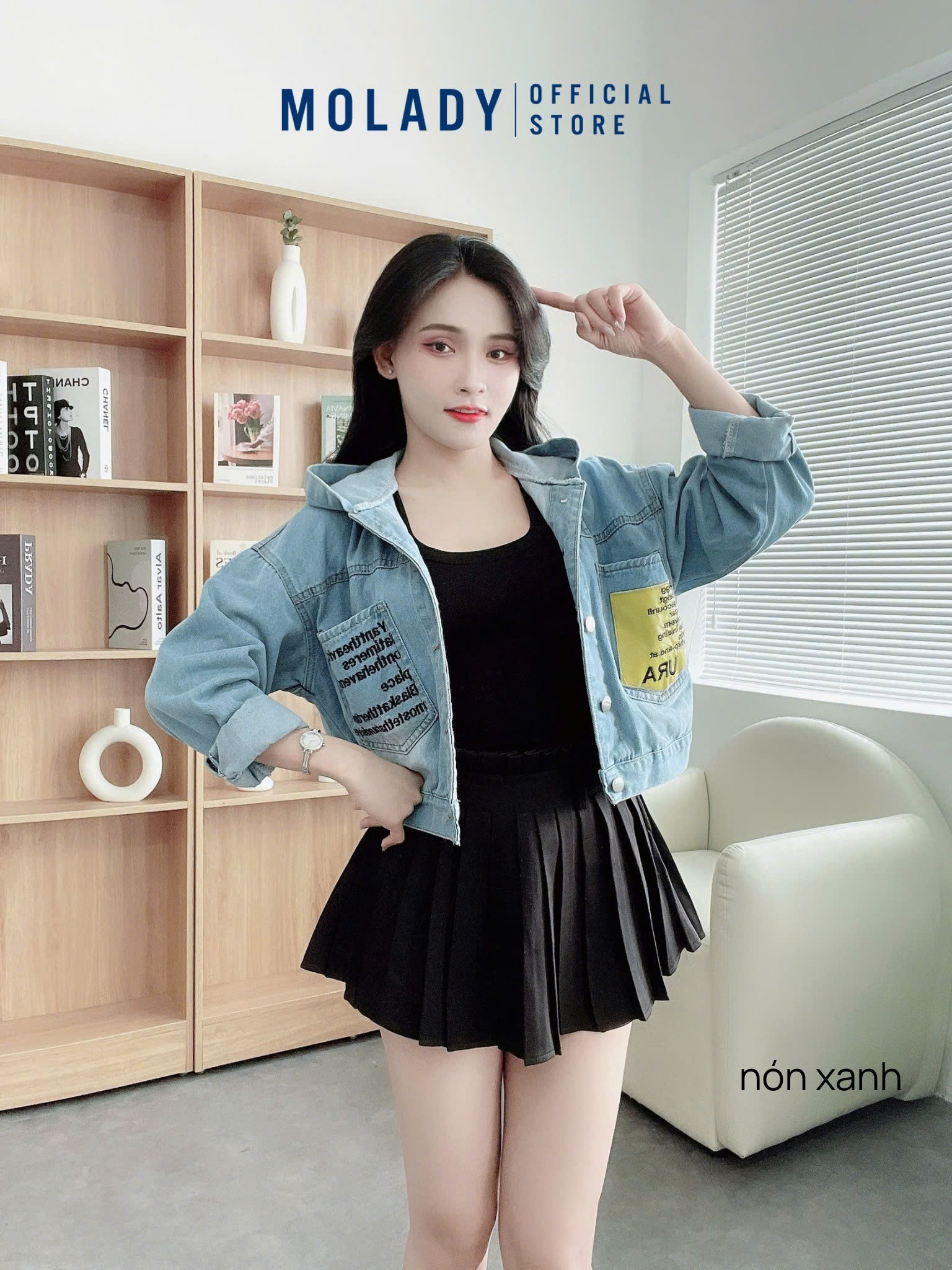 Adigey ayollarining porno videolari