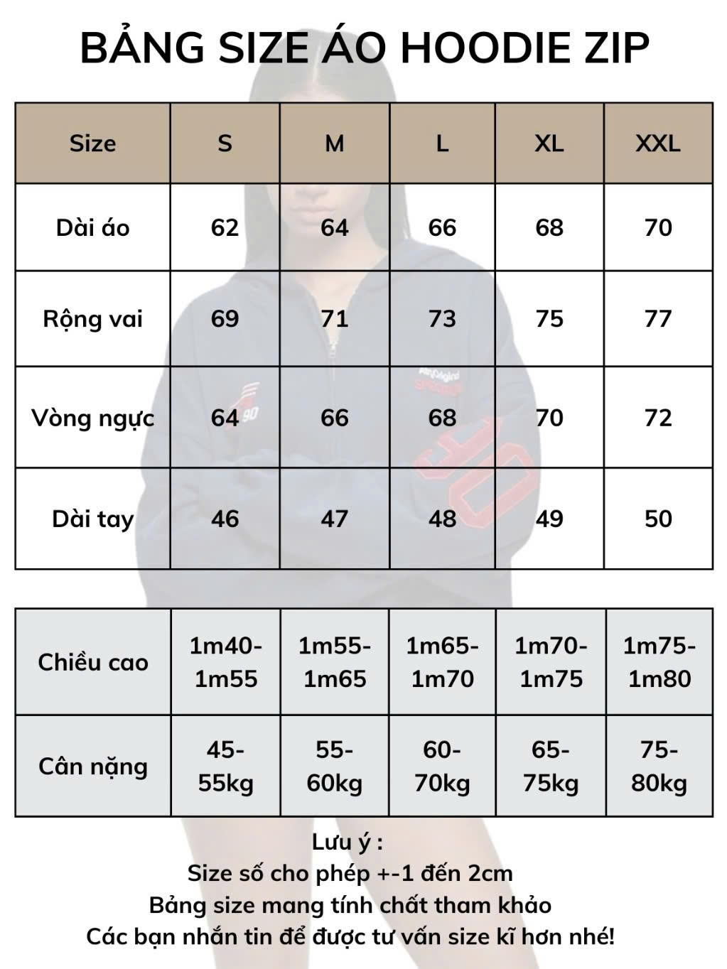 Áo Hoodie Camo Form Boxy Haven Studio màu đen và màu xám in số 90 phối ...