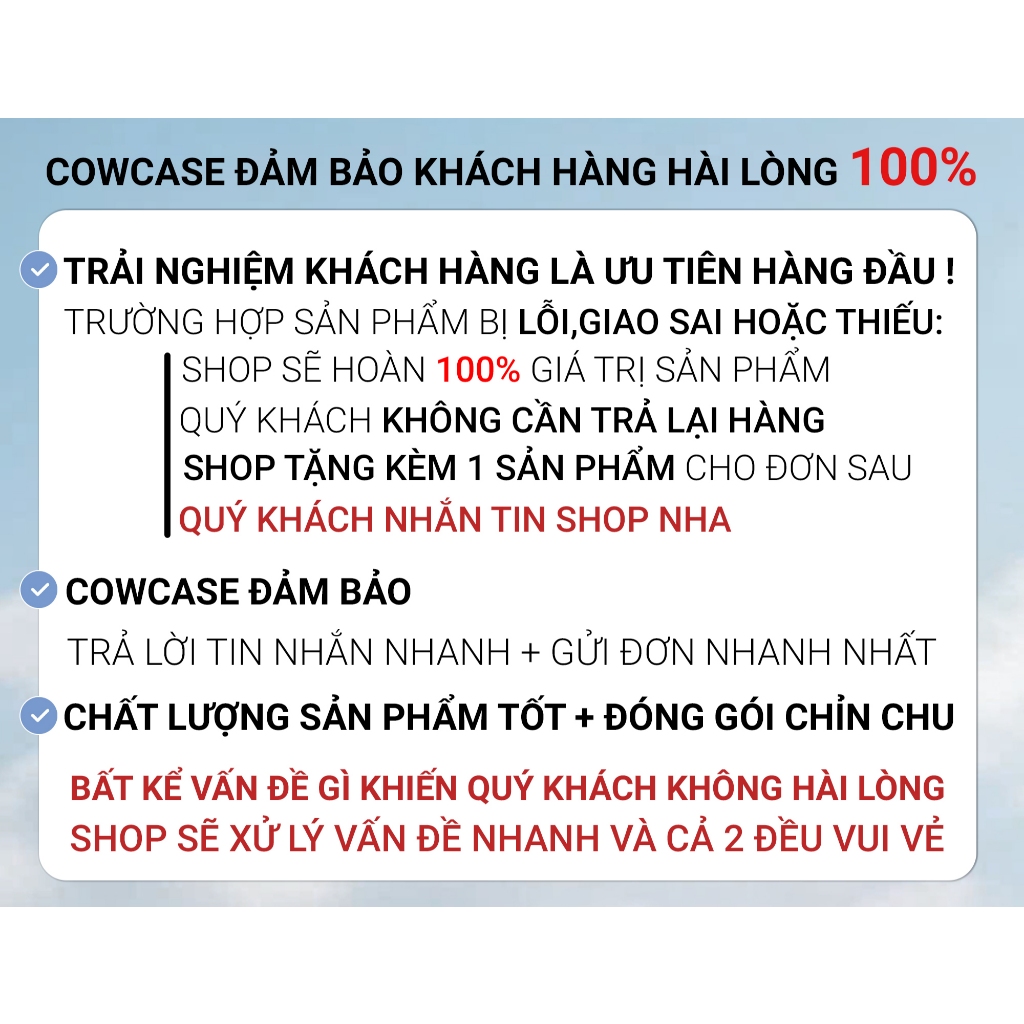 Cường lực Redmi A7 / A7 Pro Cowcase chiến binh full màn | Miếng kính dán bảo vệ màn hình cho Xiaomi – ảnh mô tả chi tiết 1