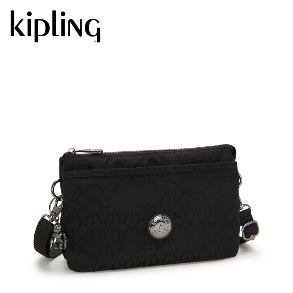 Túi Đeo Chéo KIPLING Crossbody Bag Riri HUKI7967 | Shopee Việt Nam