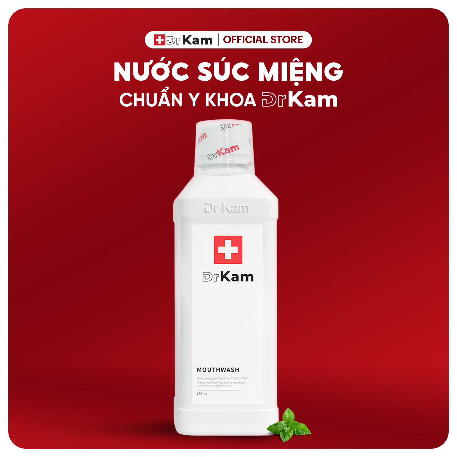 combo-5-n-c-s-c-mi-ng-chu-n-y-khoa-drkam-250ml-kh-h-i-mi-ng-gi-m