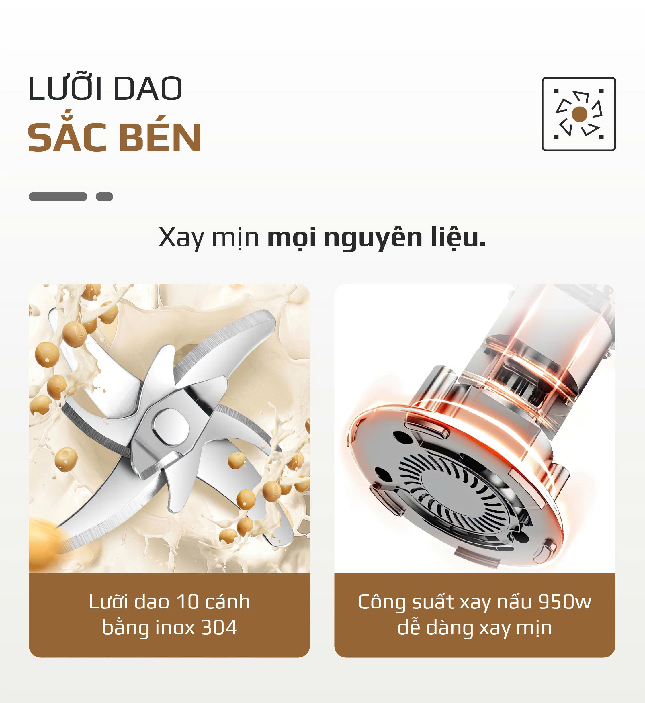 vn 11134208 7ras8 mcbkok1rmp9f25