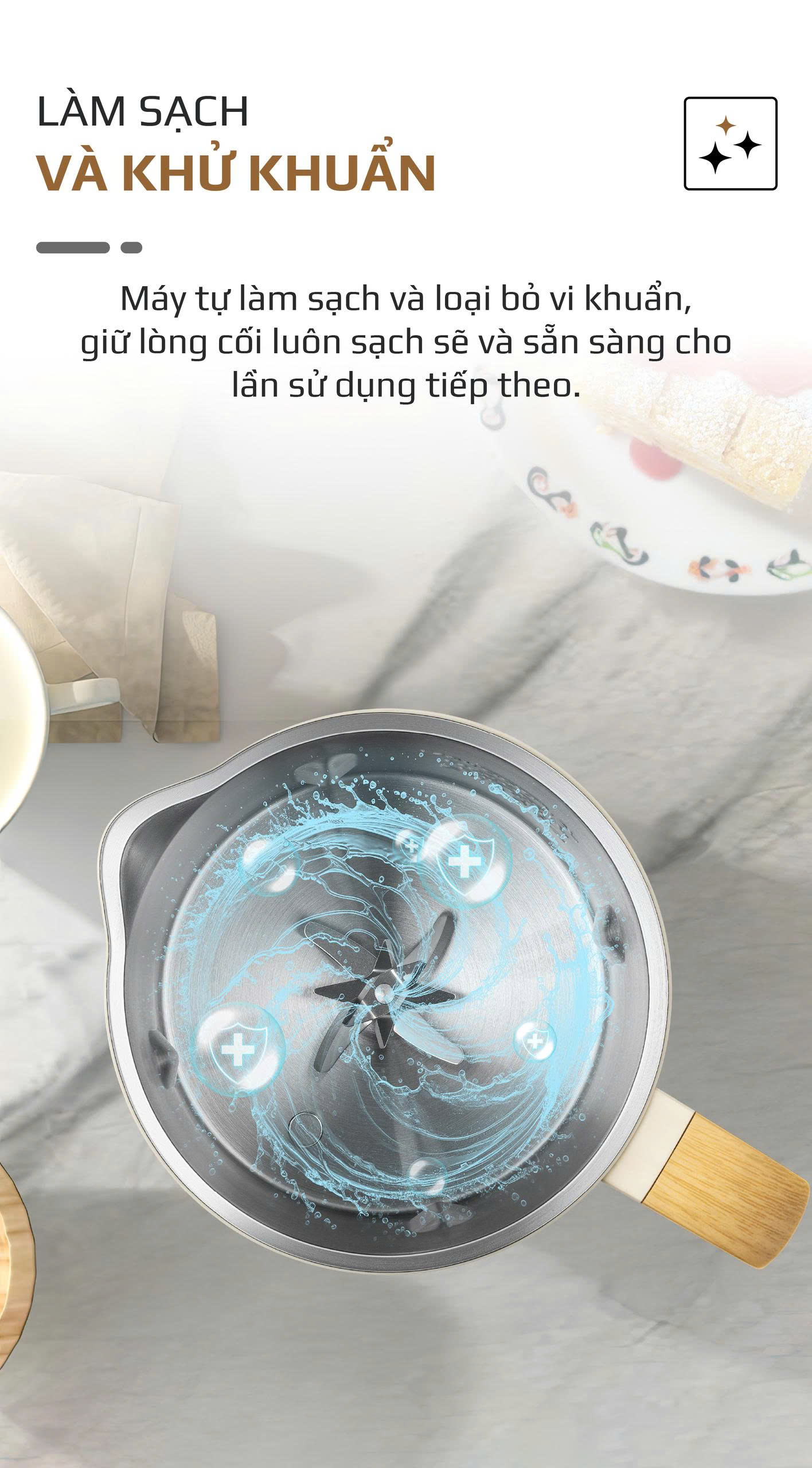 vn 11134208 7ras8 mcbkok1rtq3n51
