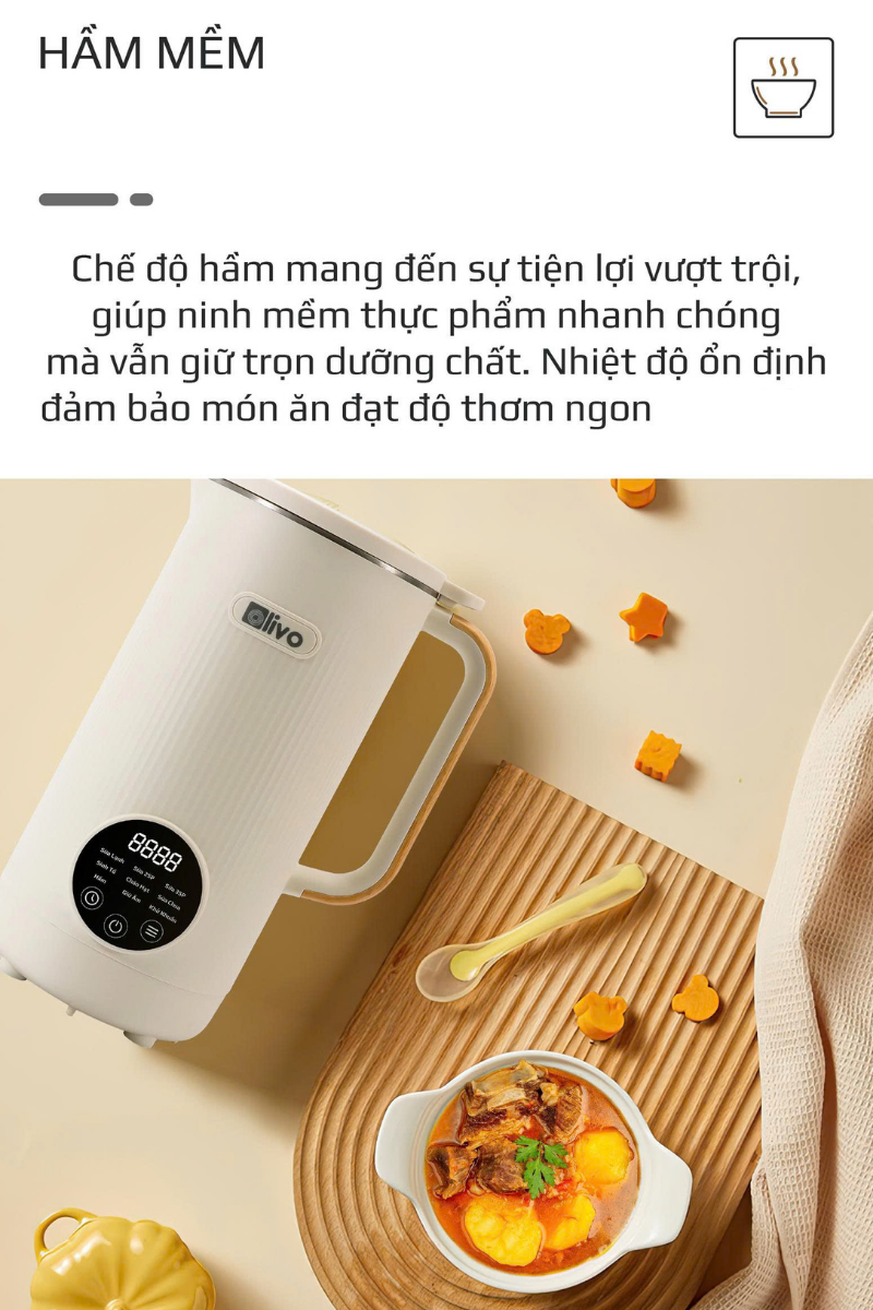 vn 11134208 7ras8 mcbkok1rwj8j64