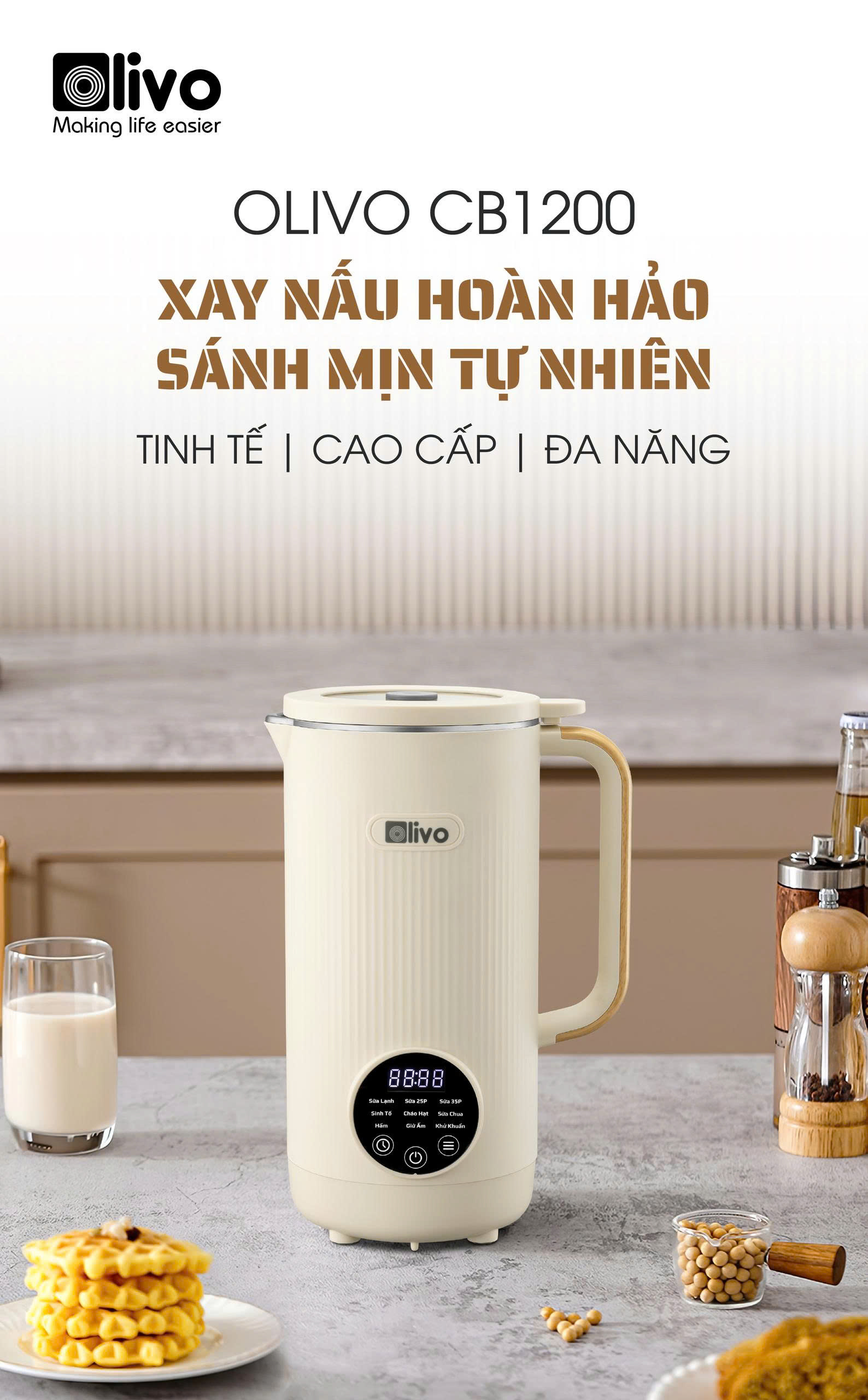 vn 11134208 7ras8 mcbkok1rzcdf55