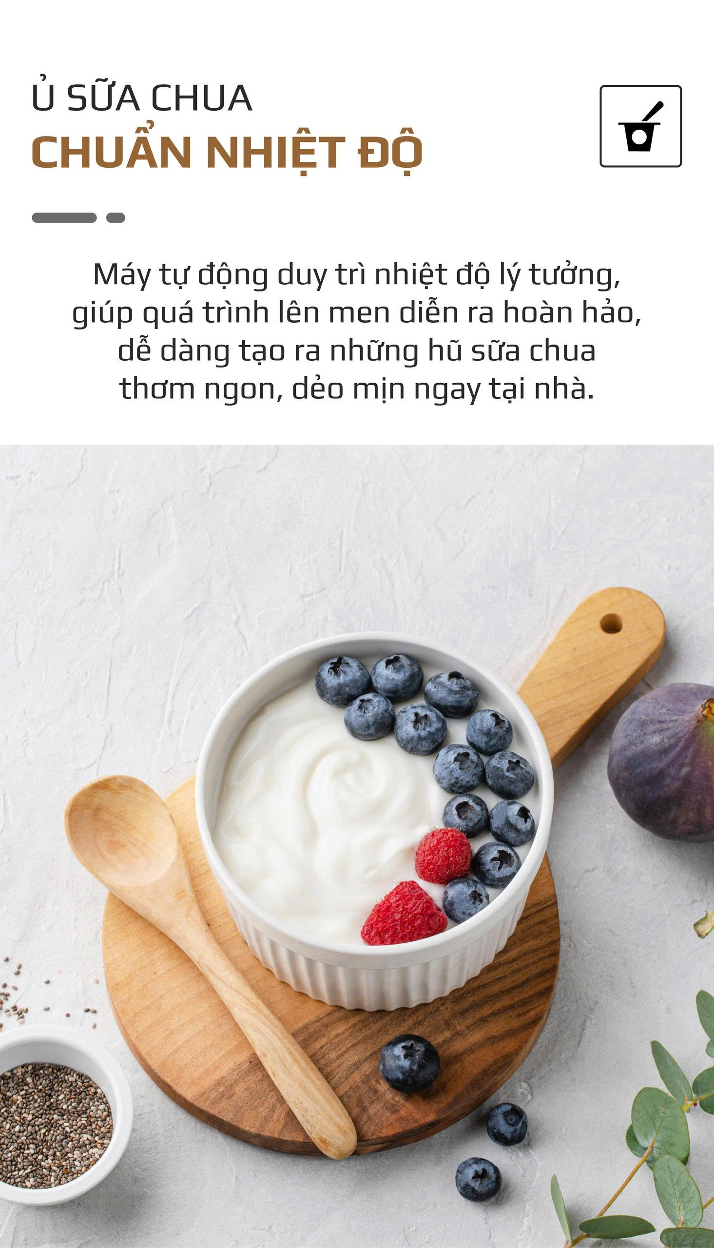 vn 11134208 7ras8 mcbkok1sesmb2f