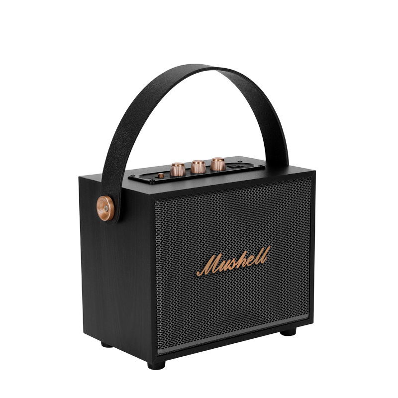Loa bluetooth XM-302 Âm thanh hay bass mạnh,Loa nghe nhạc chất lượng có ...