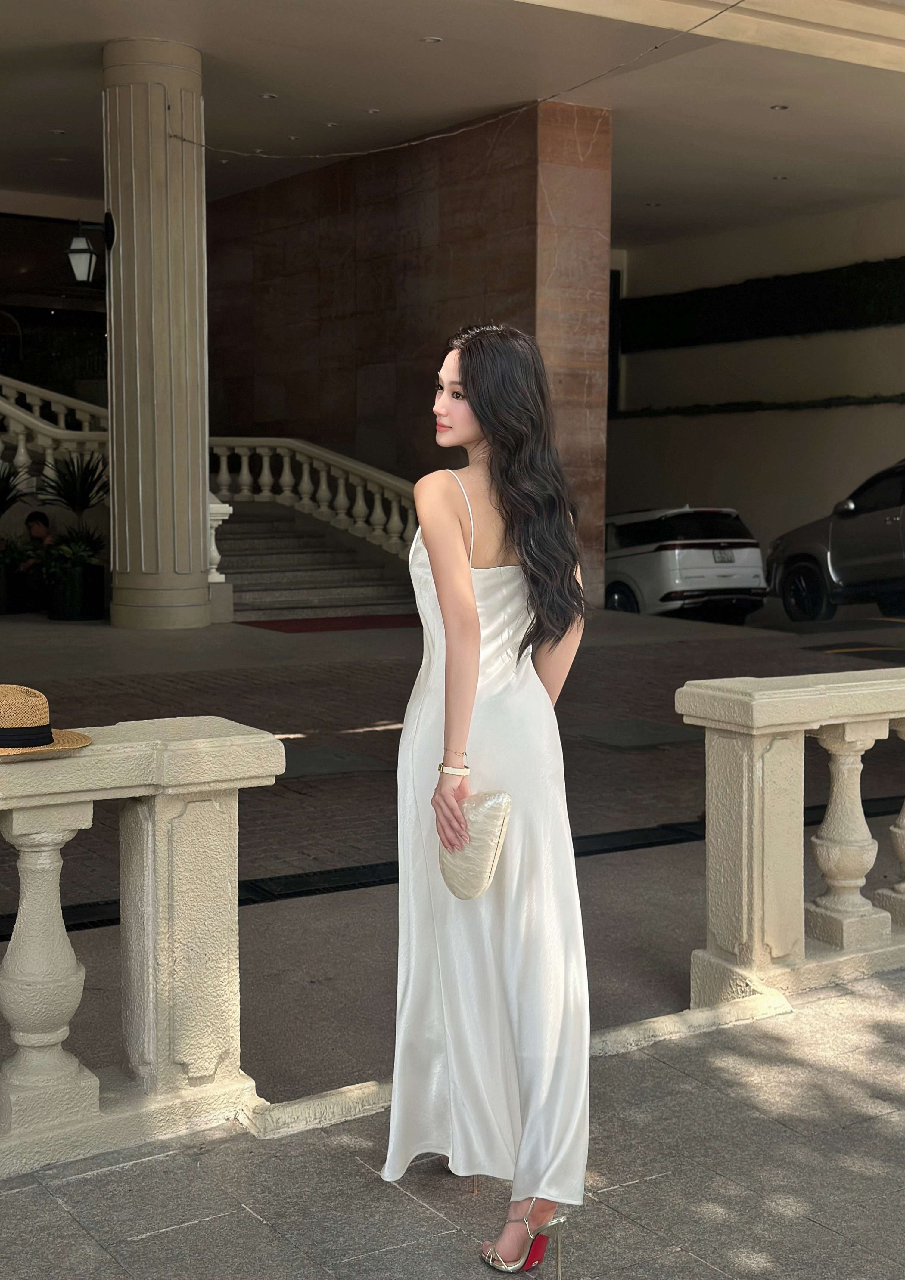 vn-11134208-7ras8-mcg3555qnrdv96