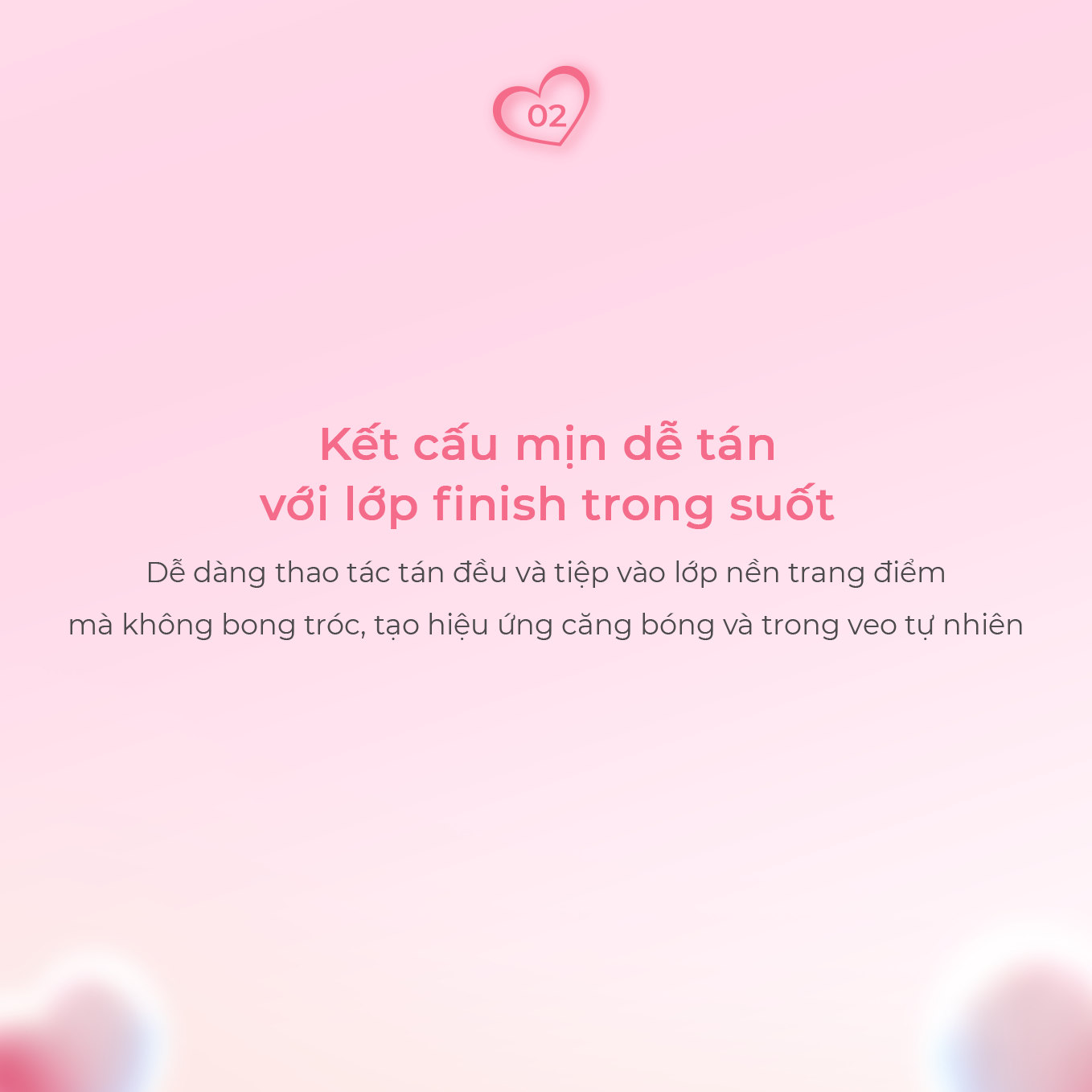 Má Hồng Peripera Syrupy Tok Cheek 9g Dạng Kem Hiệu Ứng Glow Trong Trẻo ...