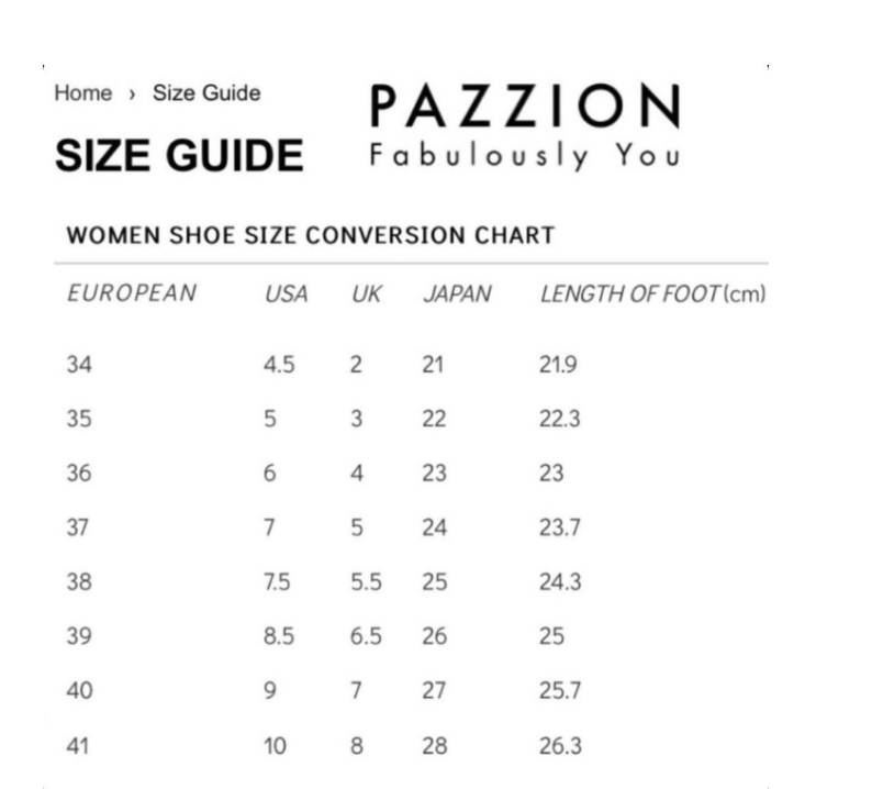 Shoe Size Gucci Men Belt Size Chart GUCCI 4cm Full-Grain Leather