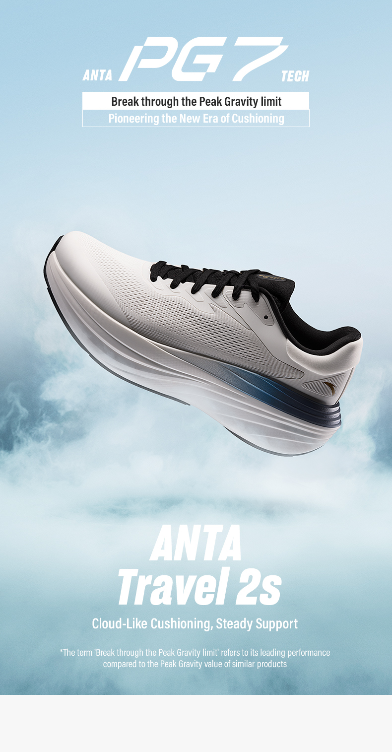 Flyknit Zoom Fly Sp Sizing Reddit 3-10KM+] ANTA PG Travel 2S Giày