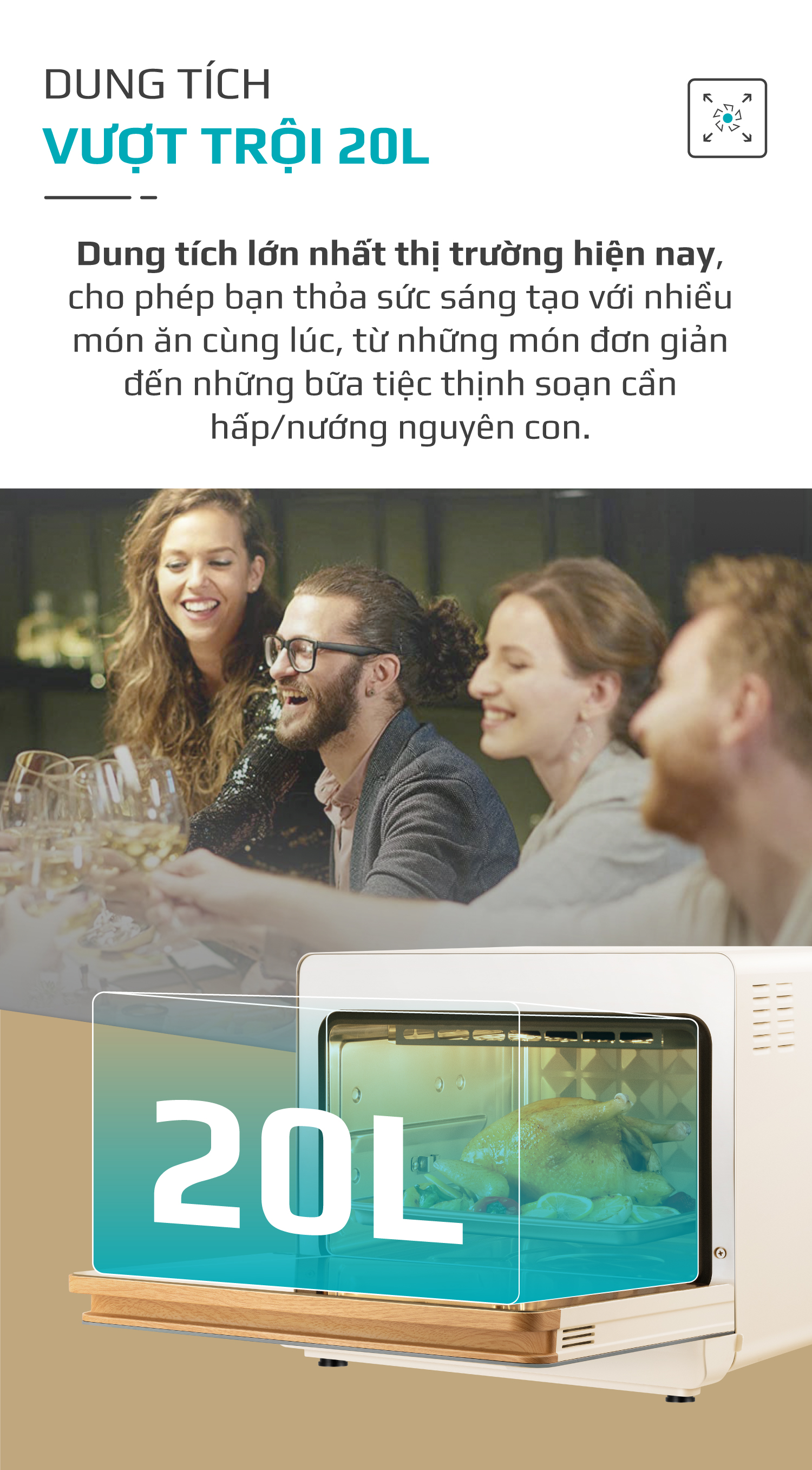 vn 11134208 7ras8 mcwyisrhul3w83