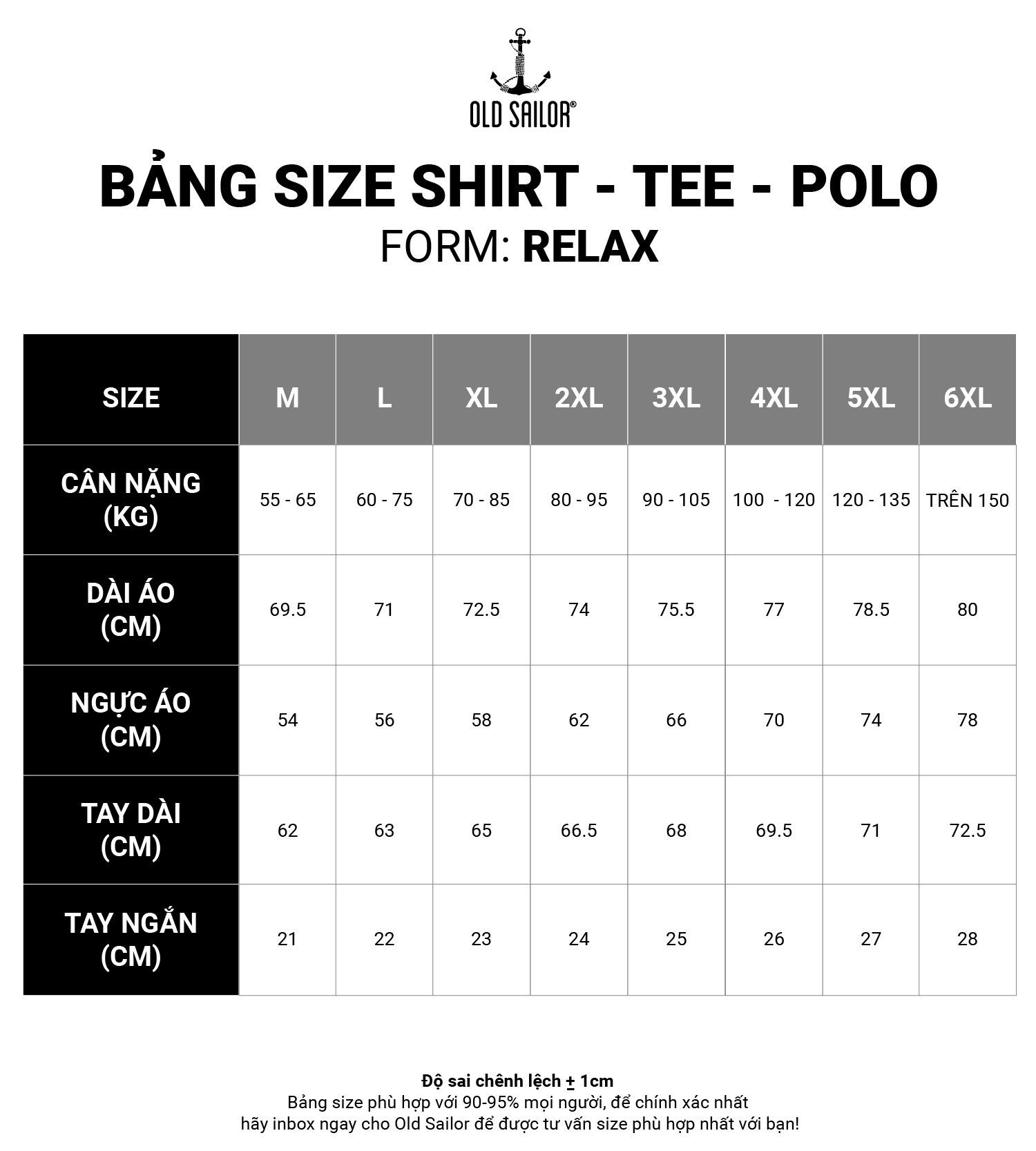 Áo Sơ Mi Osl Premium Seersucker Shirts - 88666 - Bigsize upto 5XL - Mềm ...