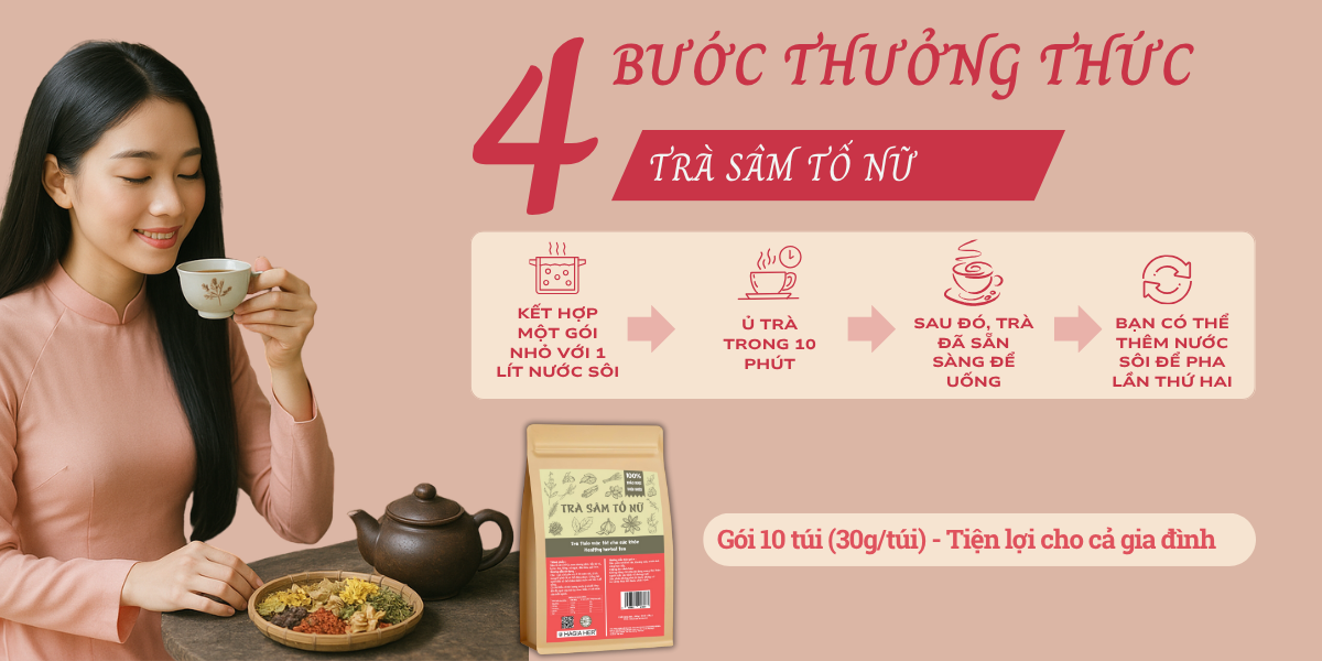 Porno gey iflos jinsiy aloqa