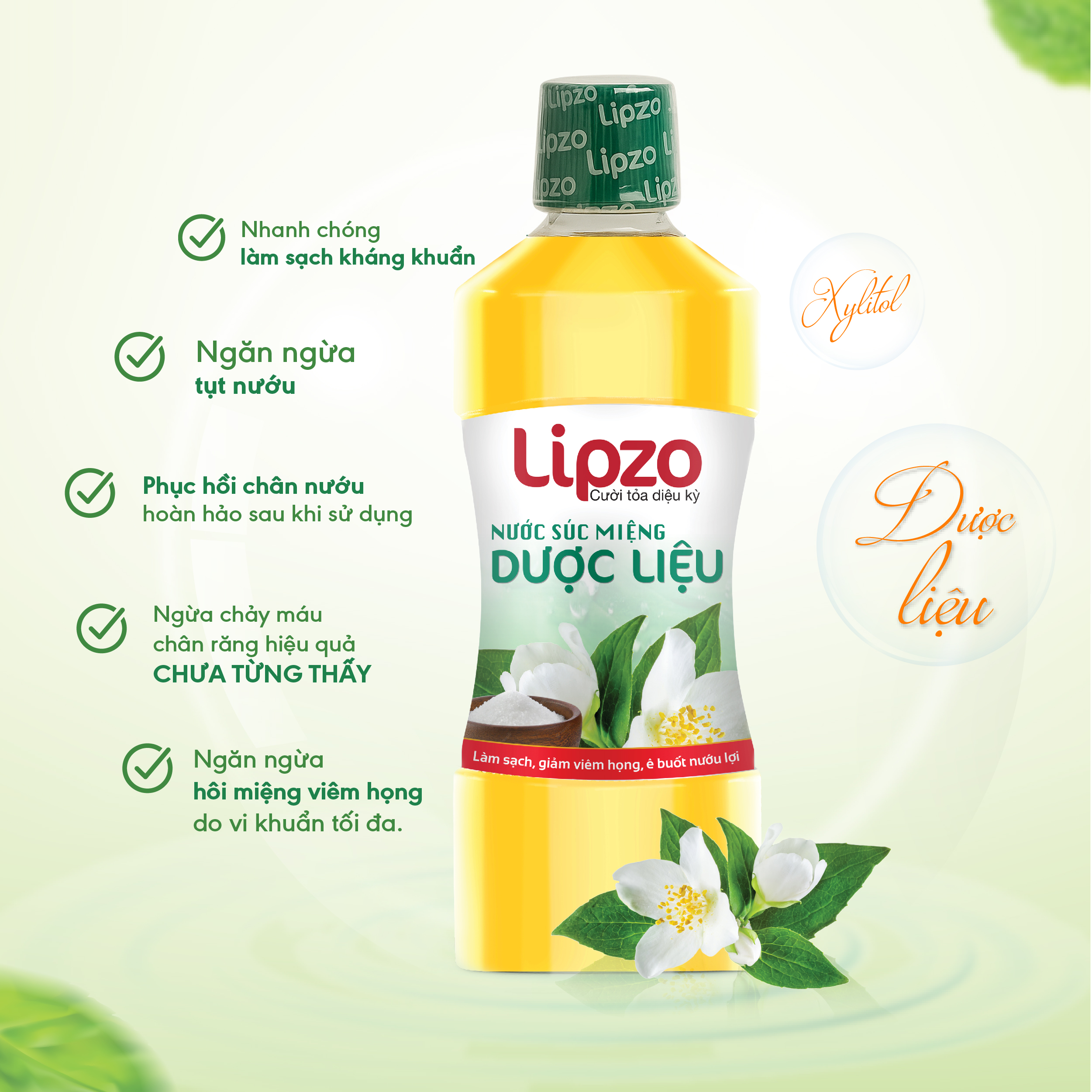 vn 11134208 7ras8 mdcm4mc2qaos97