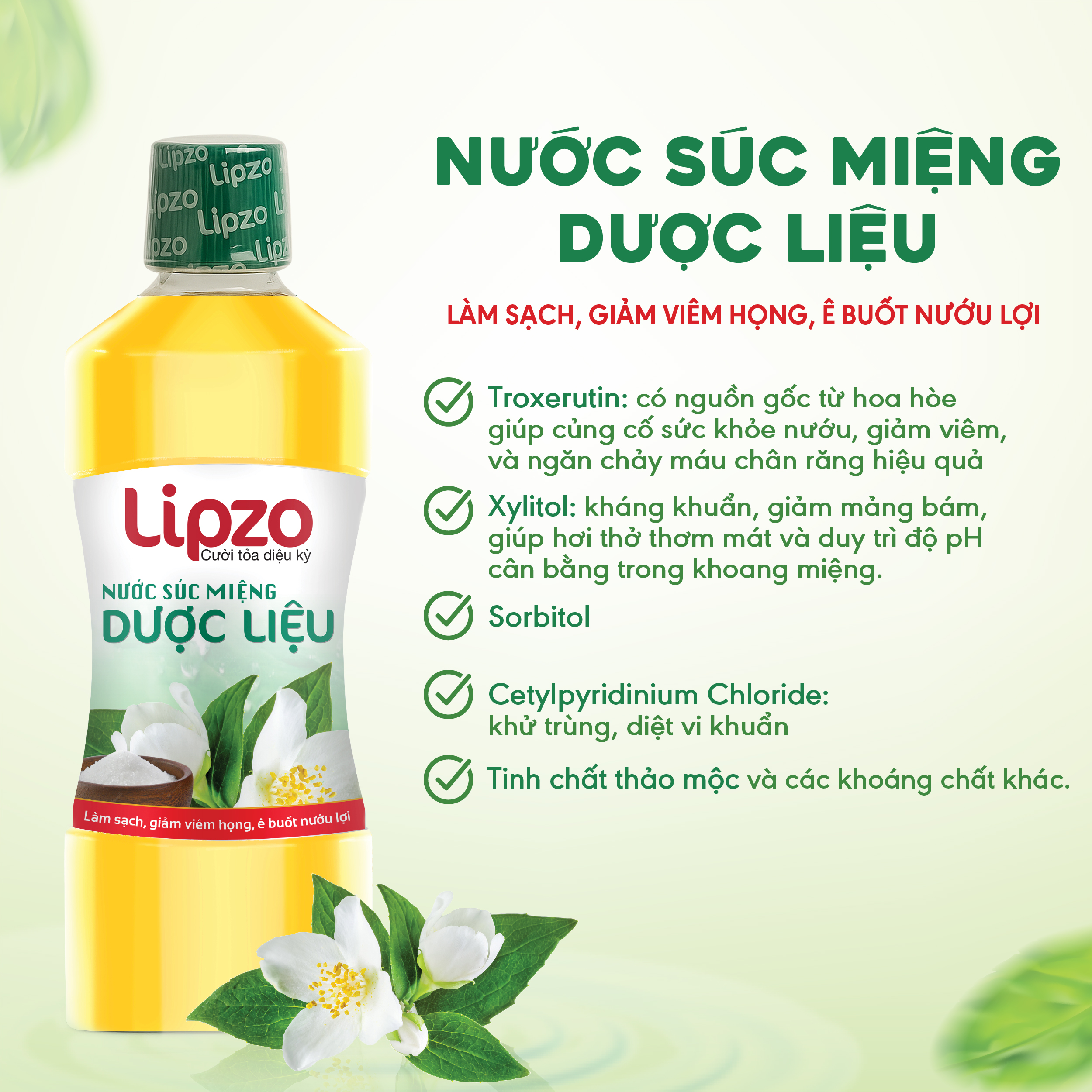 vn 11134208 7ras8 mdcm4mc2rp9853