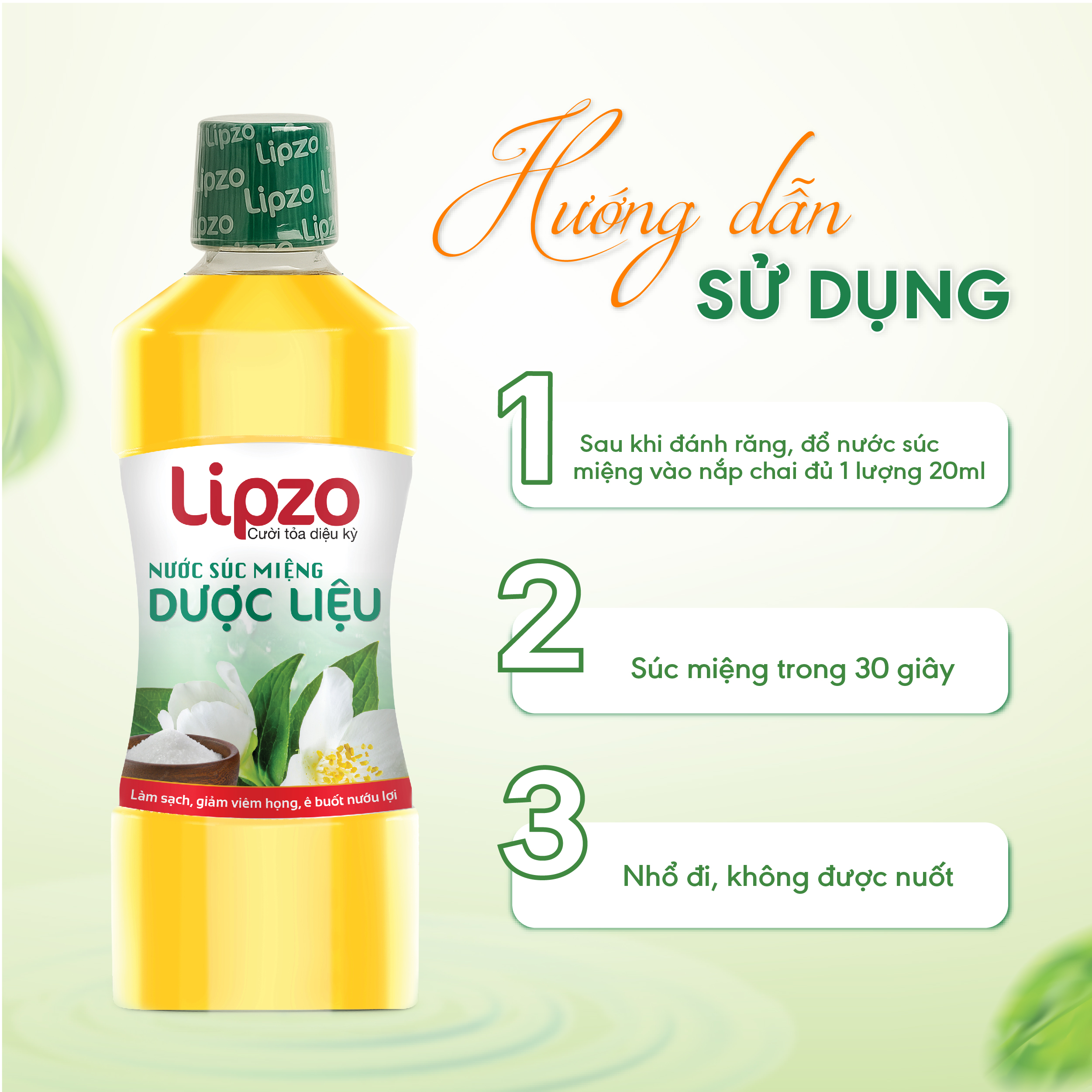 vn 11134208 7ras8 mdcm4mc2t3to10