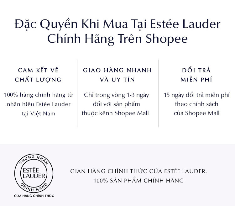 Kem dưỡng ẩm collagen phục hồi ban đêm Estee Lauder Revitalizing Supreme+ Night Power Bounce Creme 75ml