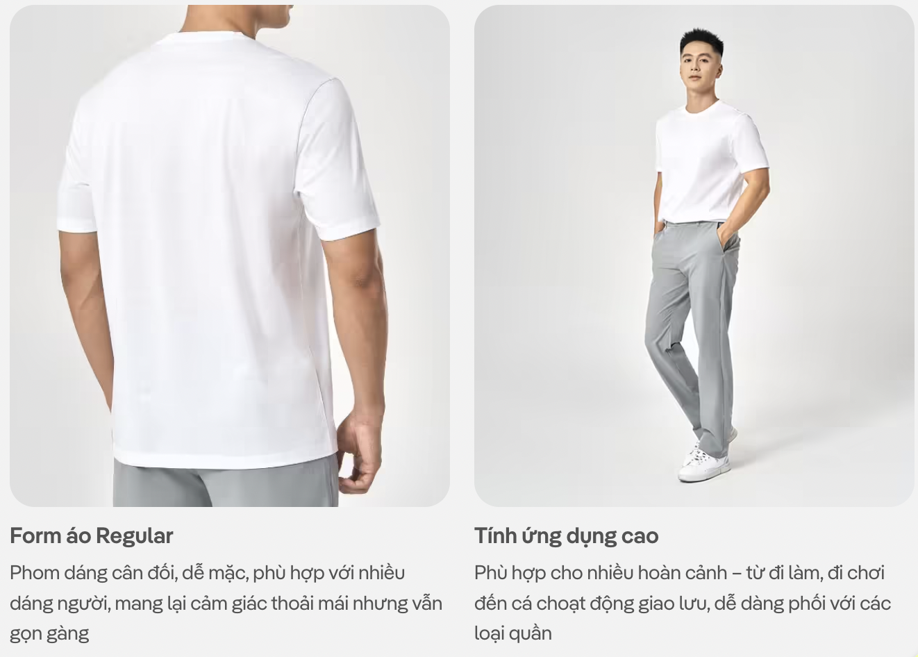 Mô tả sản phẩm 9