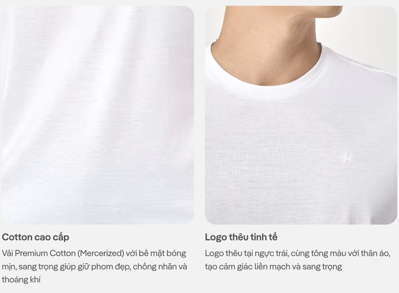 Mô tả sản phẩm 10