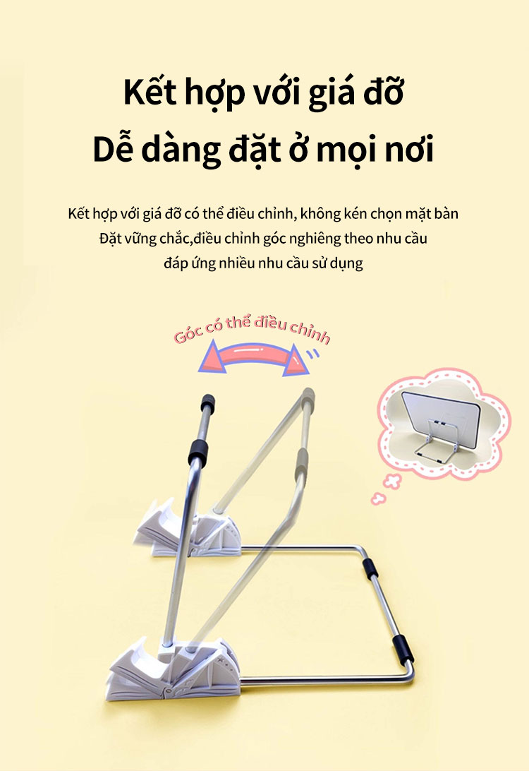 Bảng viết mini nam châm cho bé, bảng đen gia đình, có thể xóa, cầm tay ...