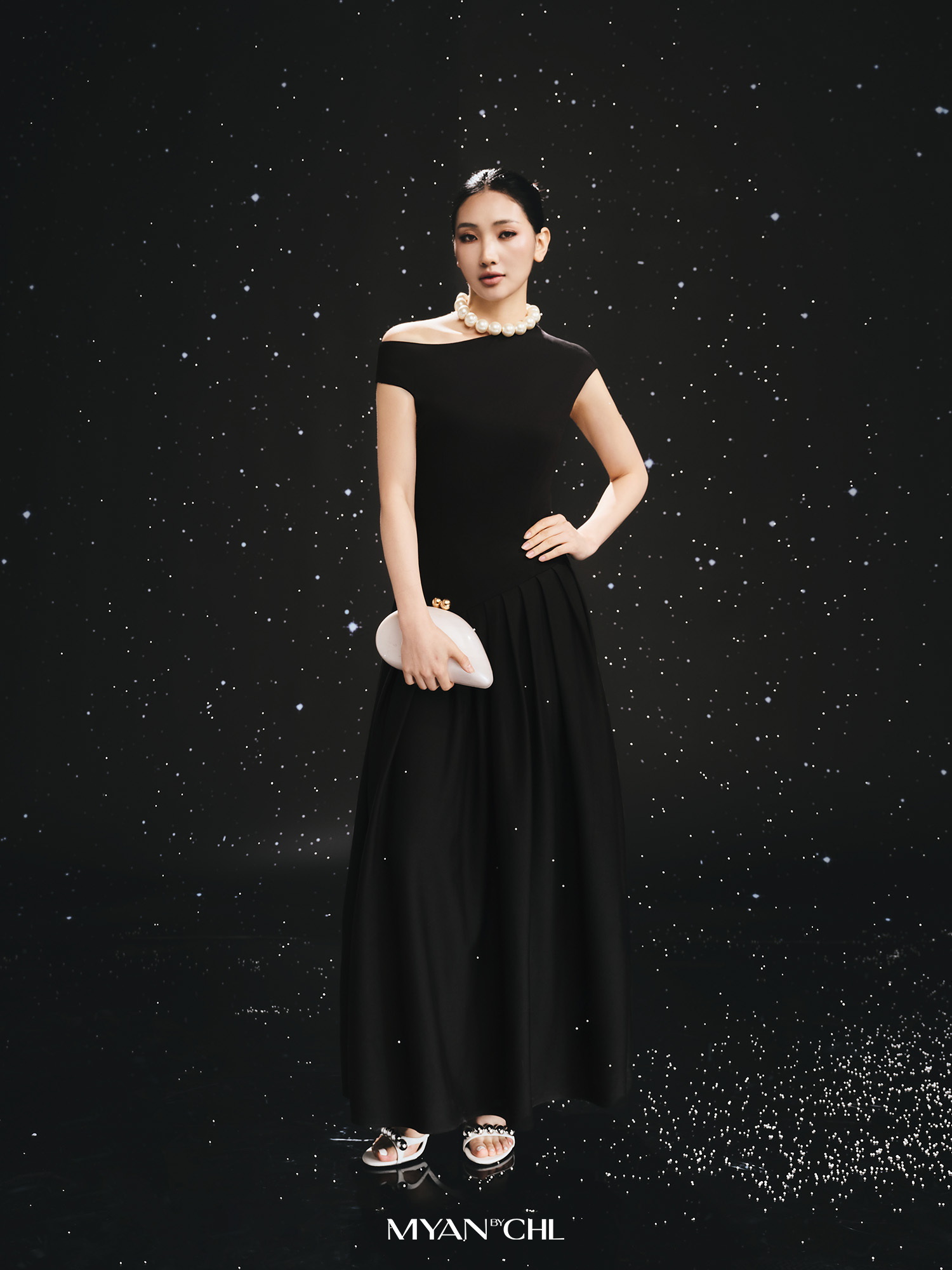vn-11134208-81ztc-ml676ary8qv56d