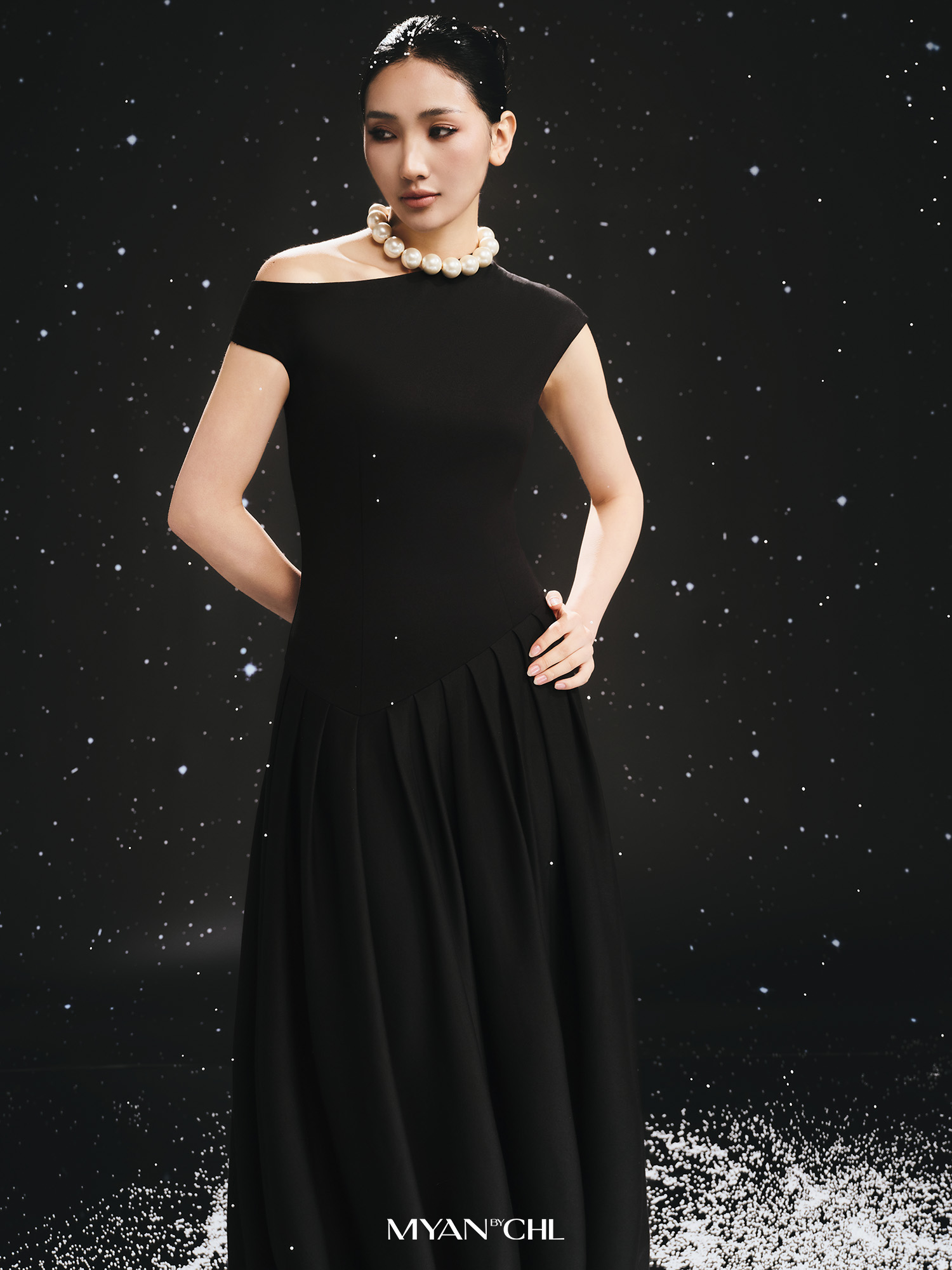 vn-11134208-81ztc-ml676aryv7ya5e