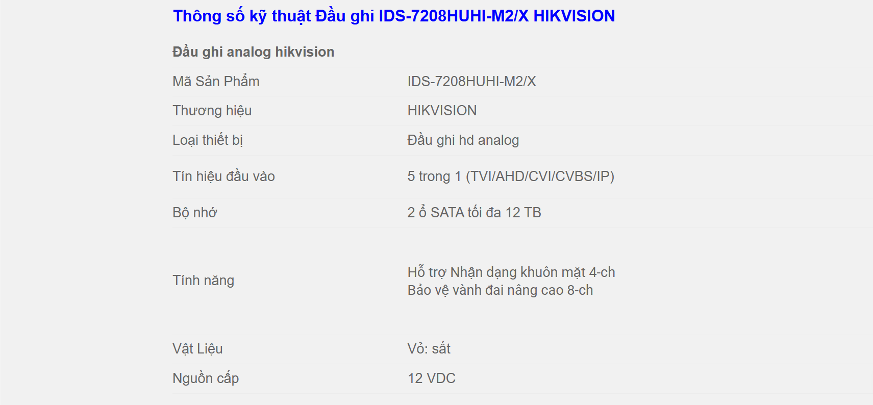 vn-11134208-81ztc-mlhfdnvsgmxb4d