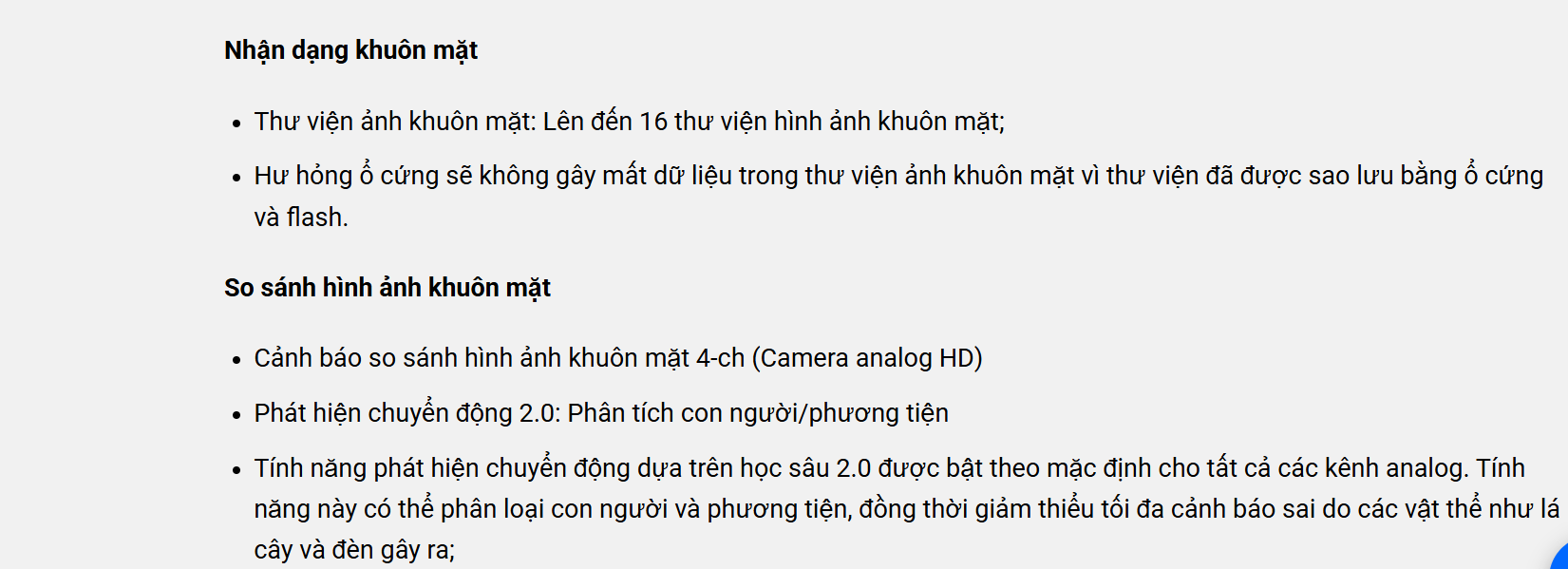 vn-11134208-81ztc-mlhfdnvsi1hr2f