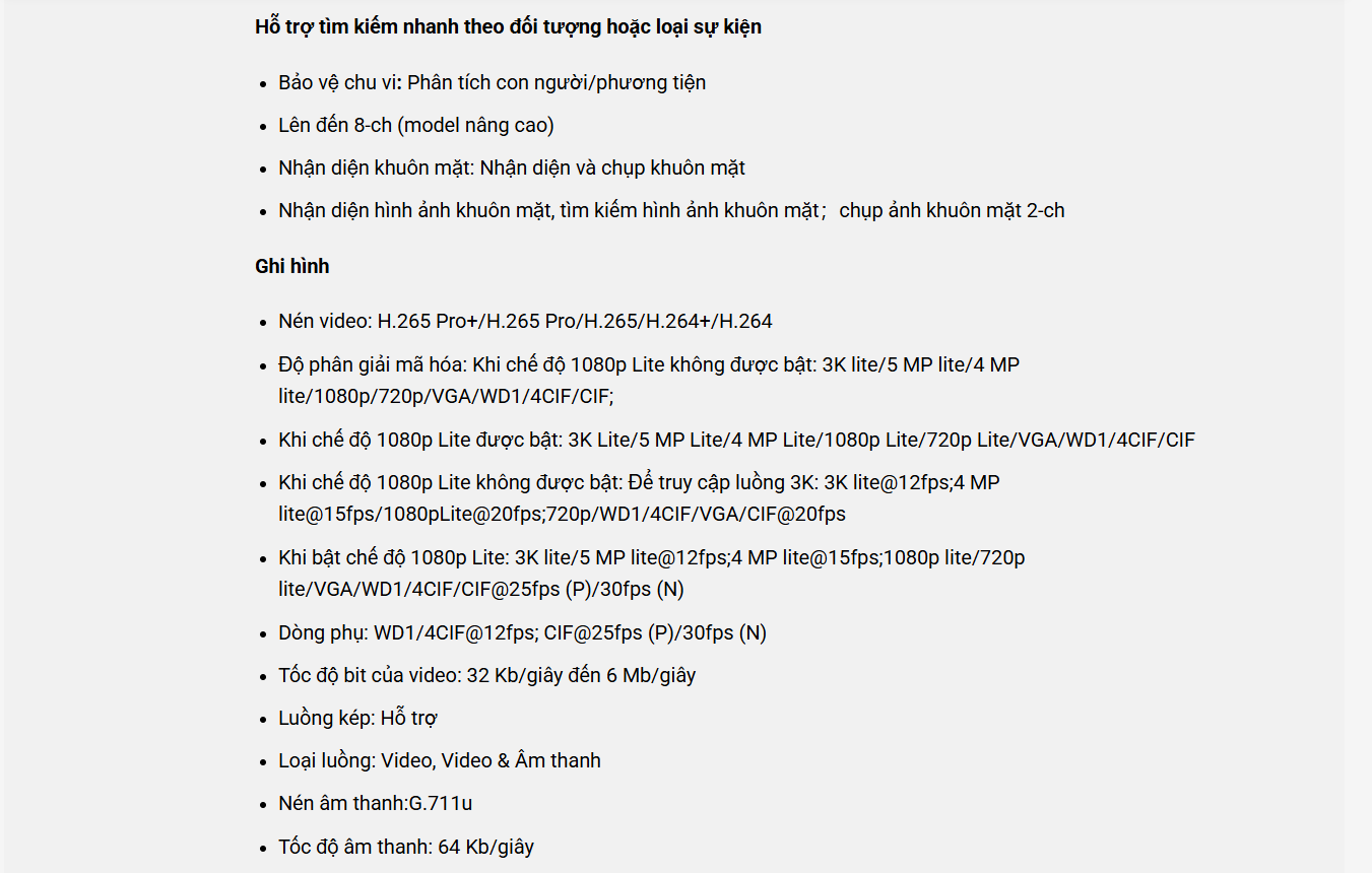 vn-11134208-81ztc-mlhfdnvsjg2798