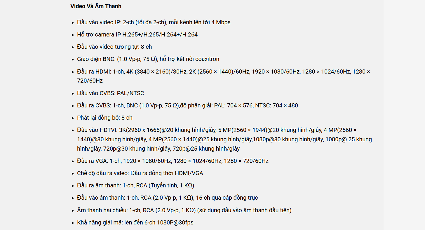 vn-11134208-81ztc-mlhfdnvskumnfb