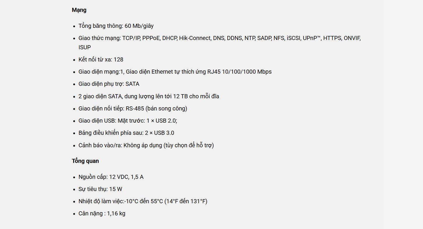 vn-11134208-81ztc-mlhfdnvsm973eb